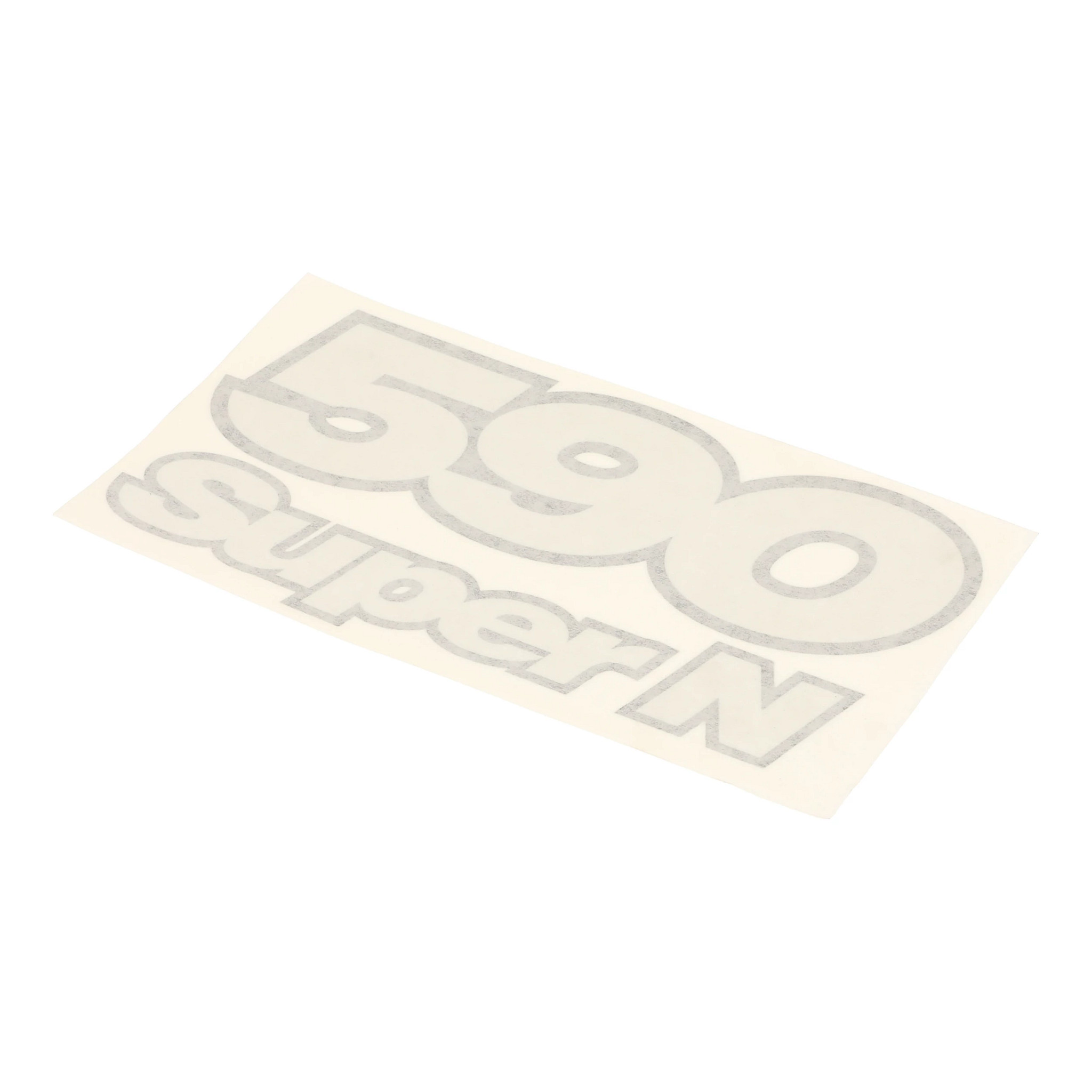 DECAL | CASECE | CA | EN