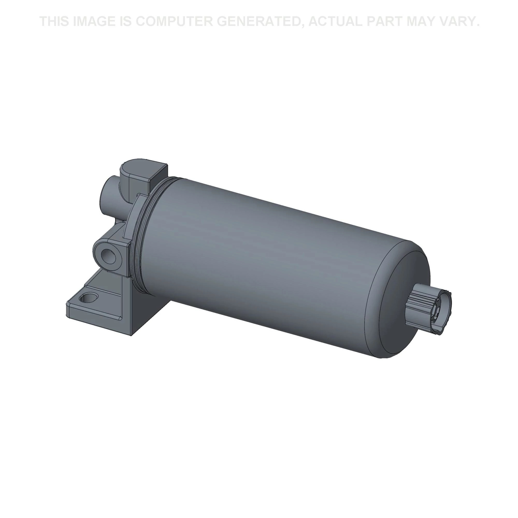 FUEL FILTER | NEWHOLLANDAG | GB | EN