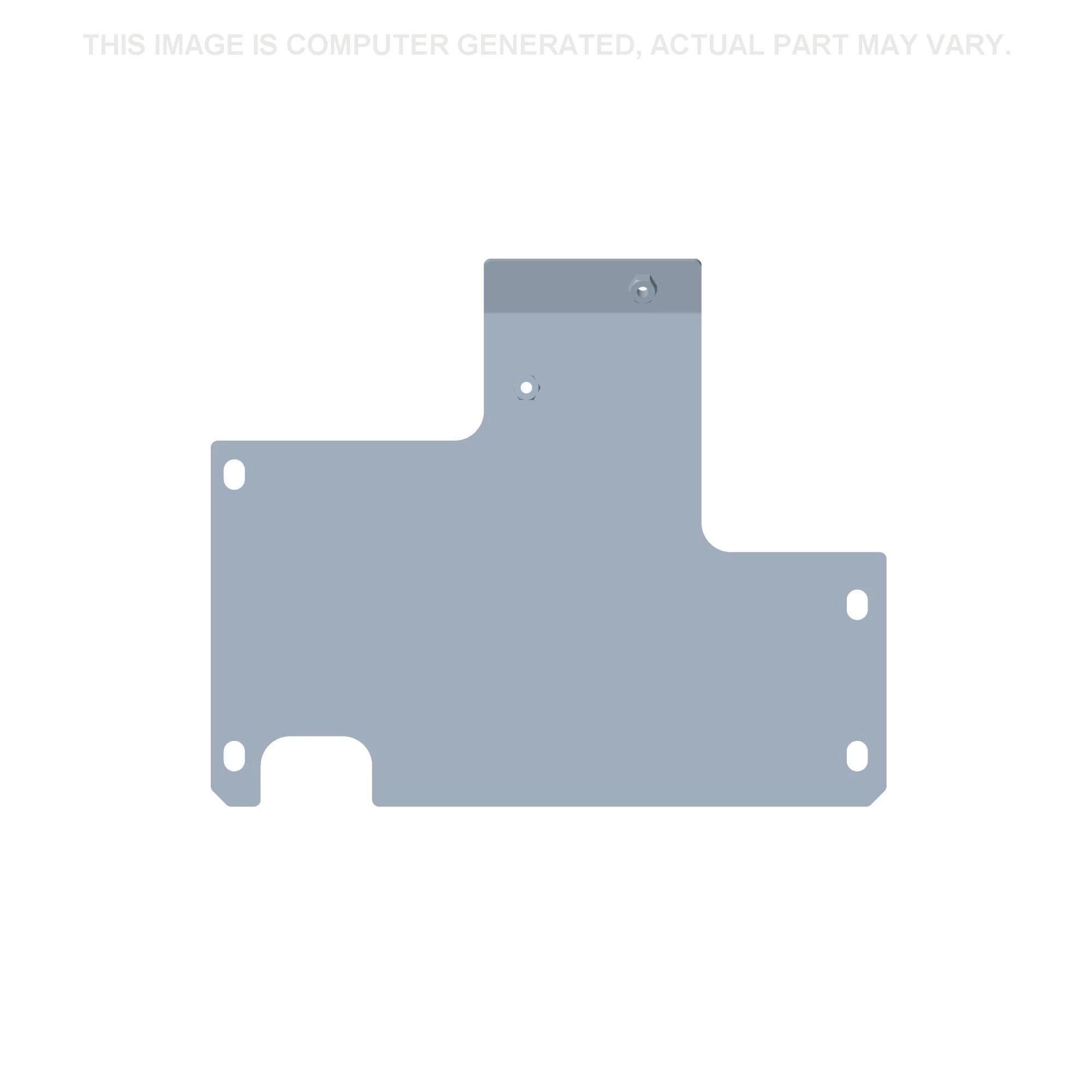 CUBIERTA | NEWHOLLANDAG | EU | RU