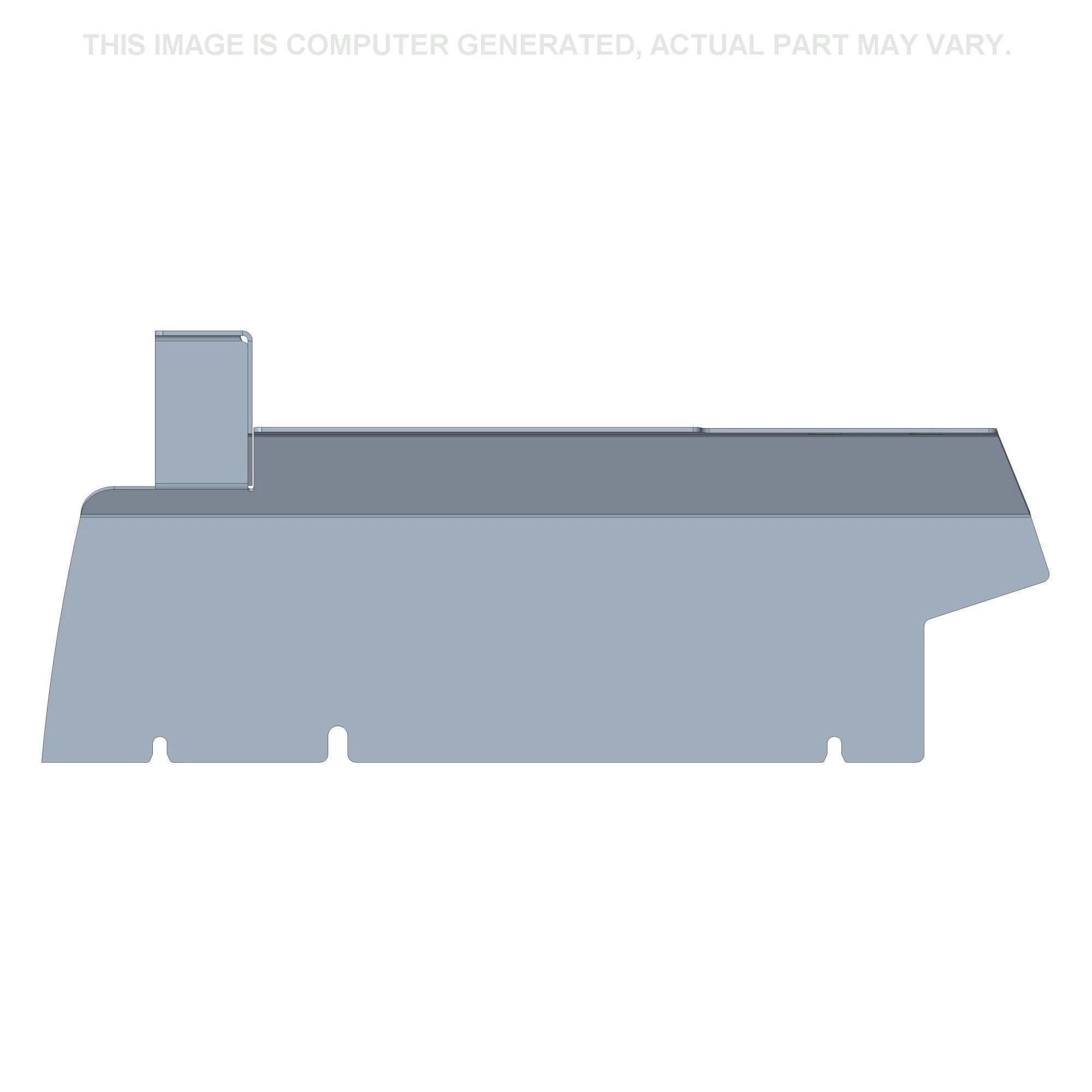 PANEEL | NEWHOLLANDAG | EU | NL