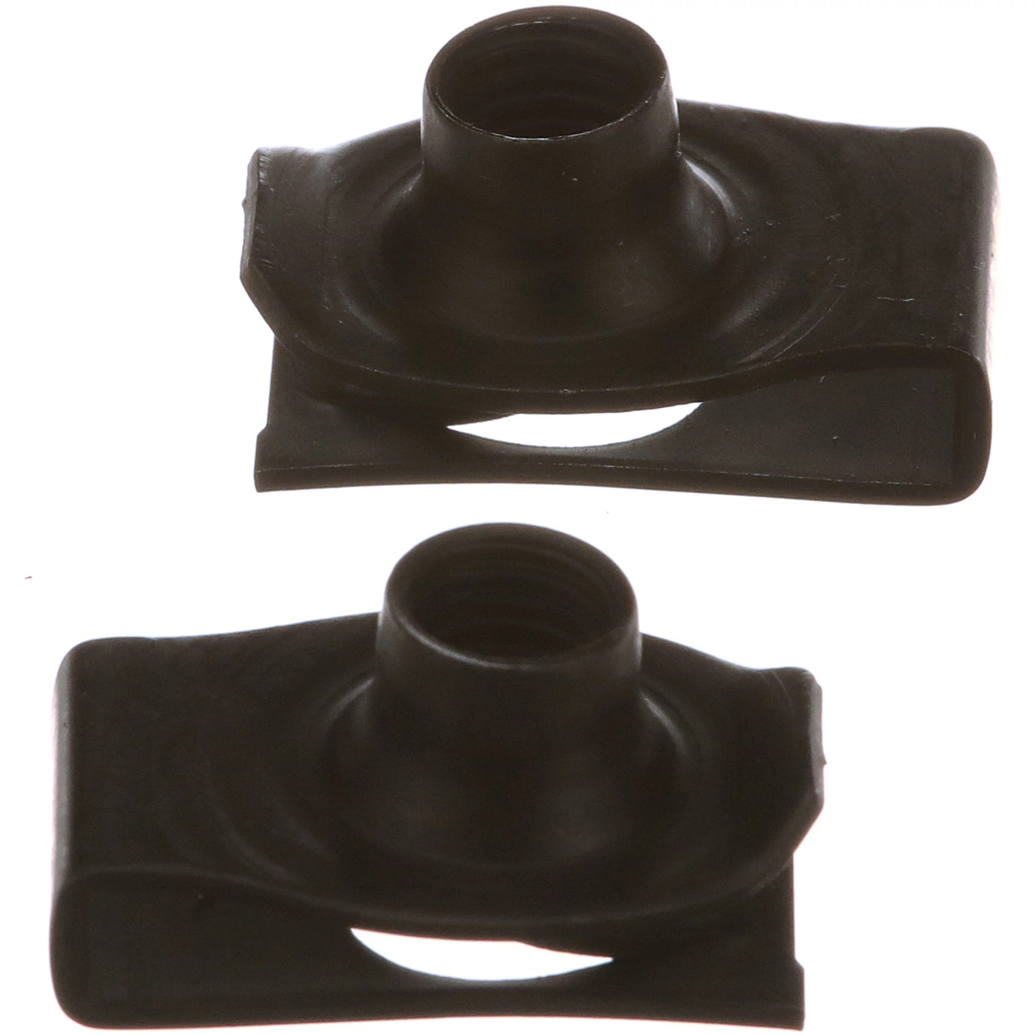 SPRING NUT | CASECE | US | EN