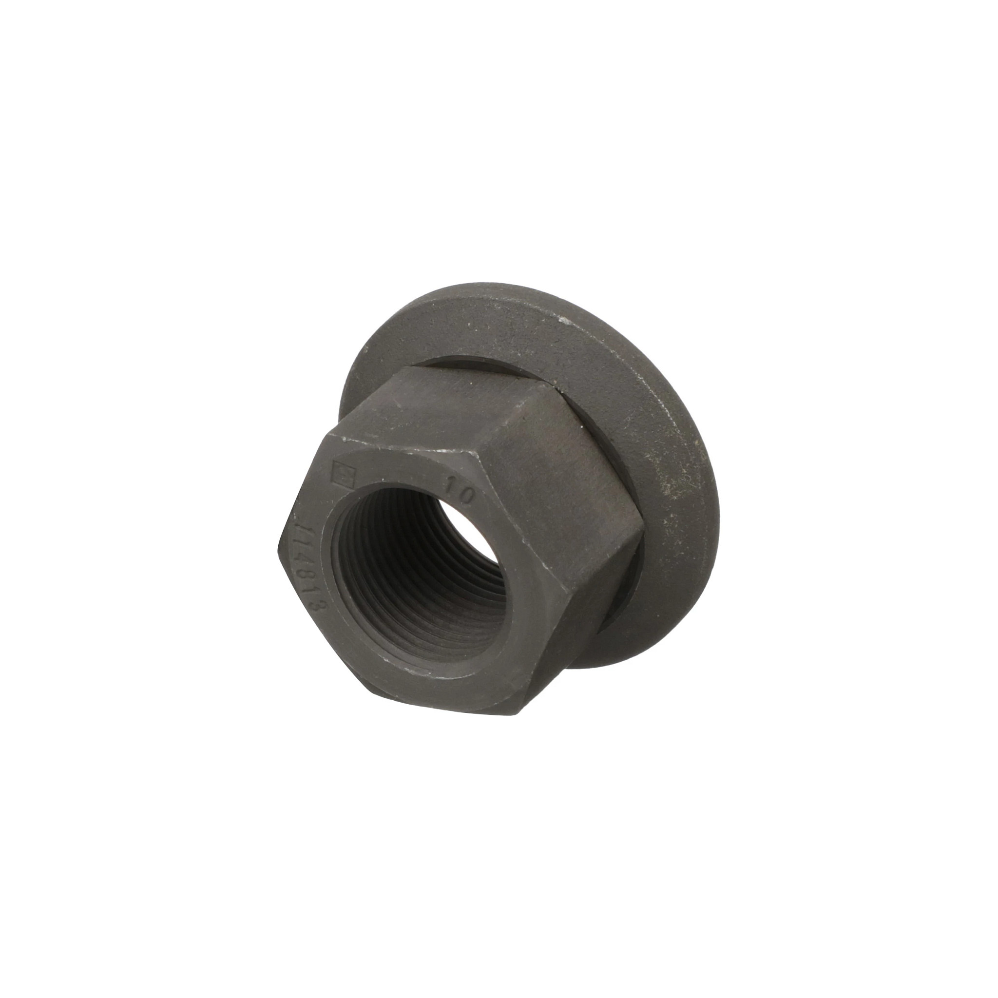 Porca de Roda | CASECE | BR | PT