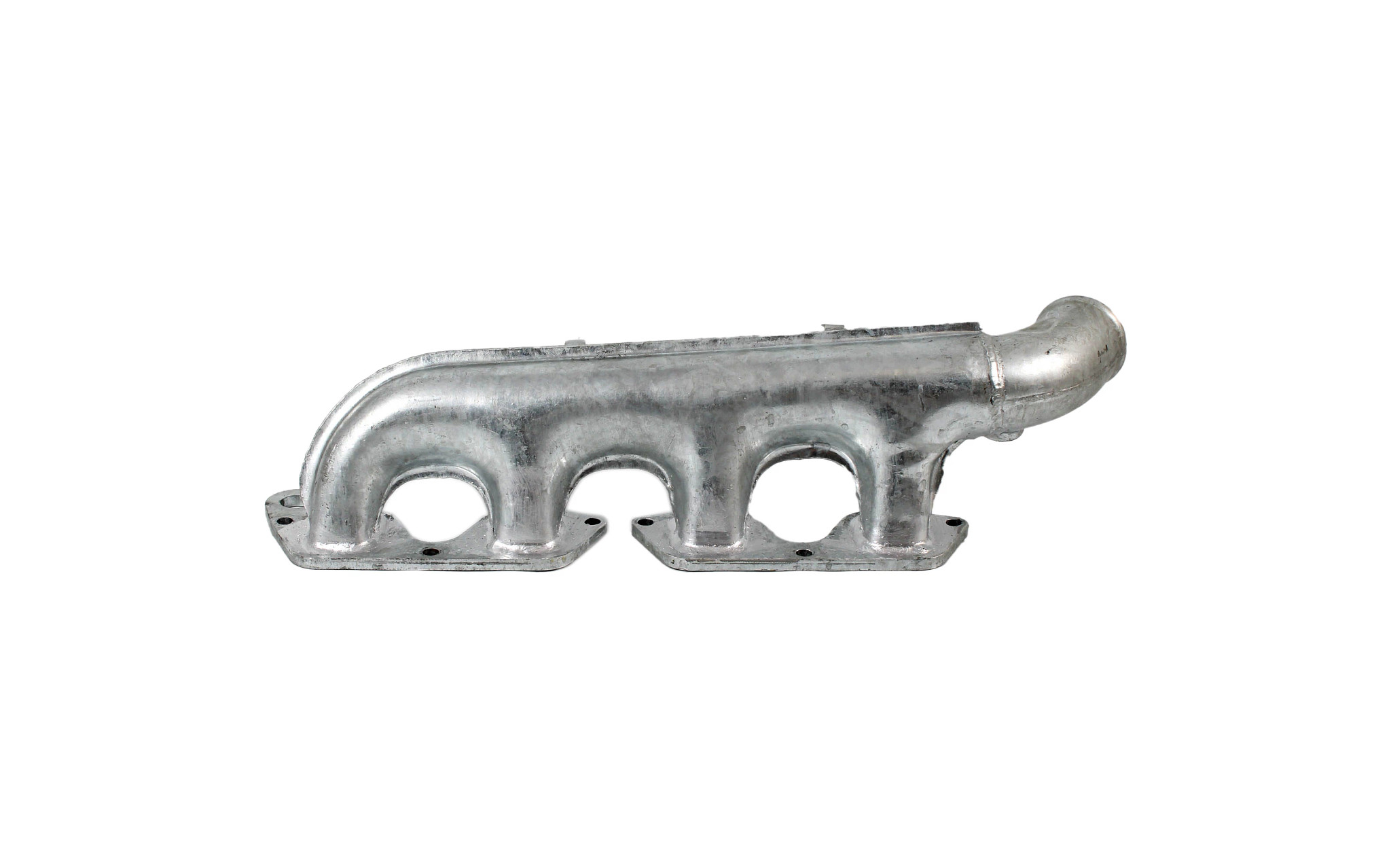 INLET MANIFOLD | CASECE | EU | PT