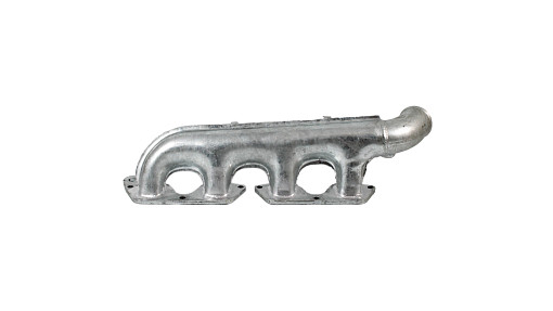 INLET MANIFOLD | NEWHOLLANDAG | EU | EN