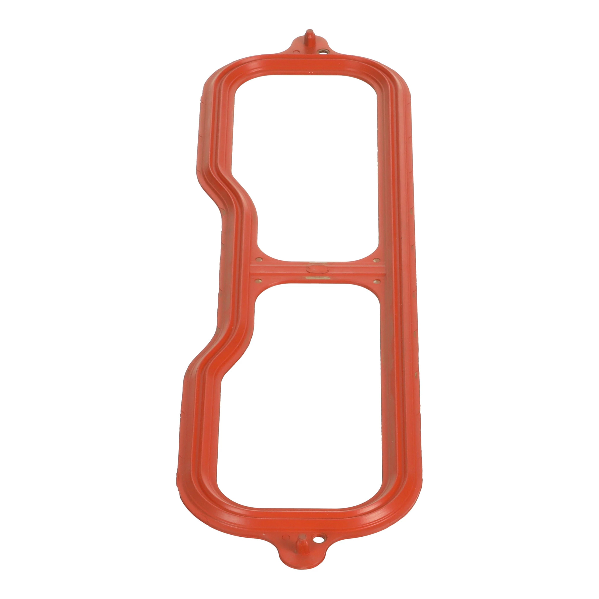 ANILLO DE CIERRE | CASECE | SA | ES