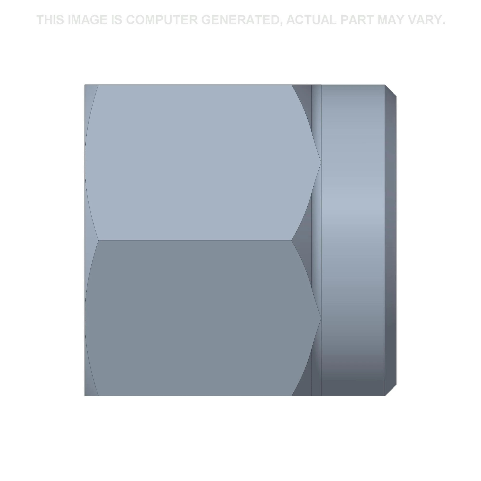 RESTRICTOR | NEWHOLLANDCE | EU | EN