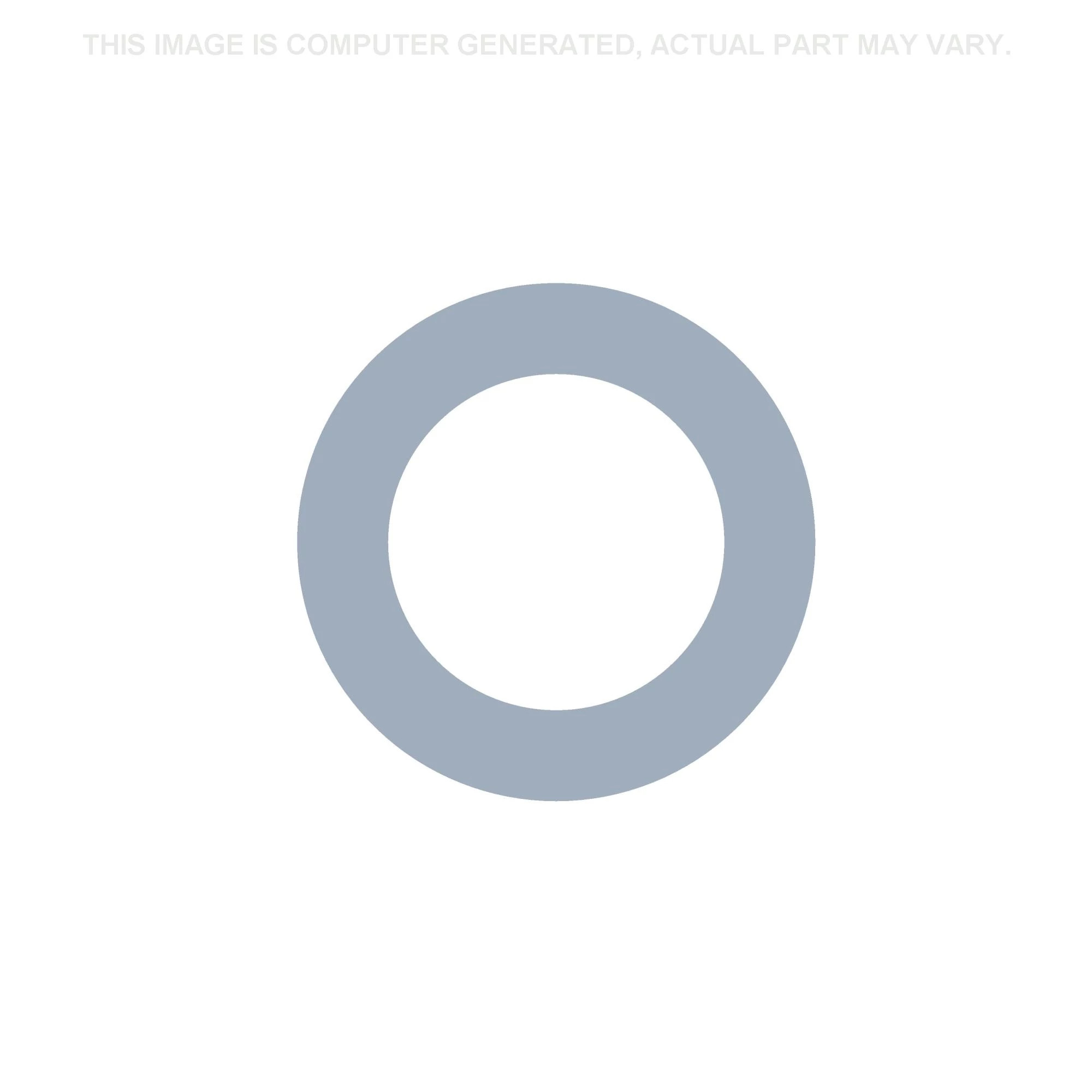 TUBE | NEWHOLLANDAG | EU | EN