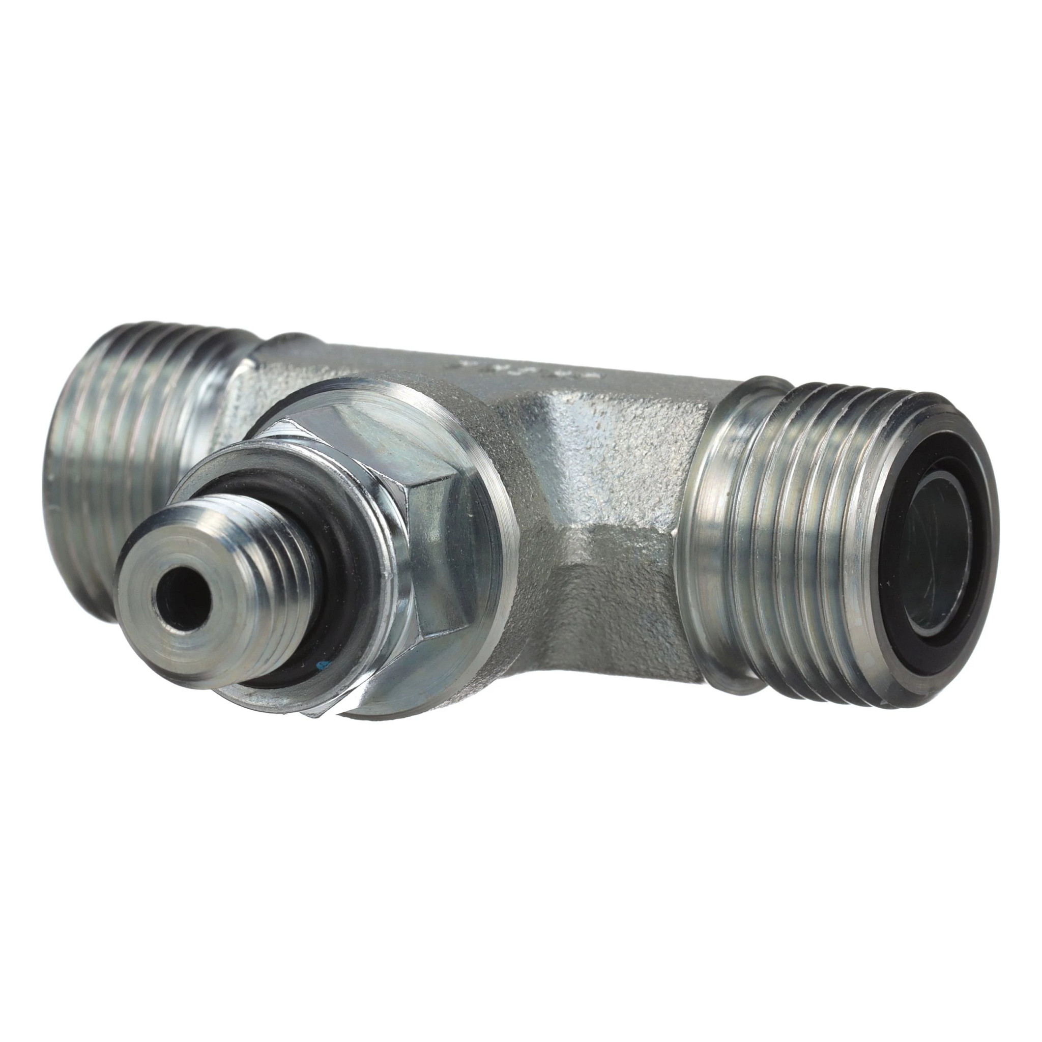 Tee | FLEXICOIL | CA | EN