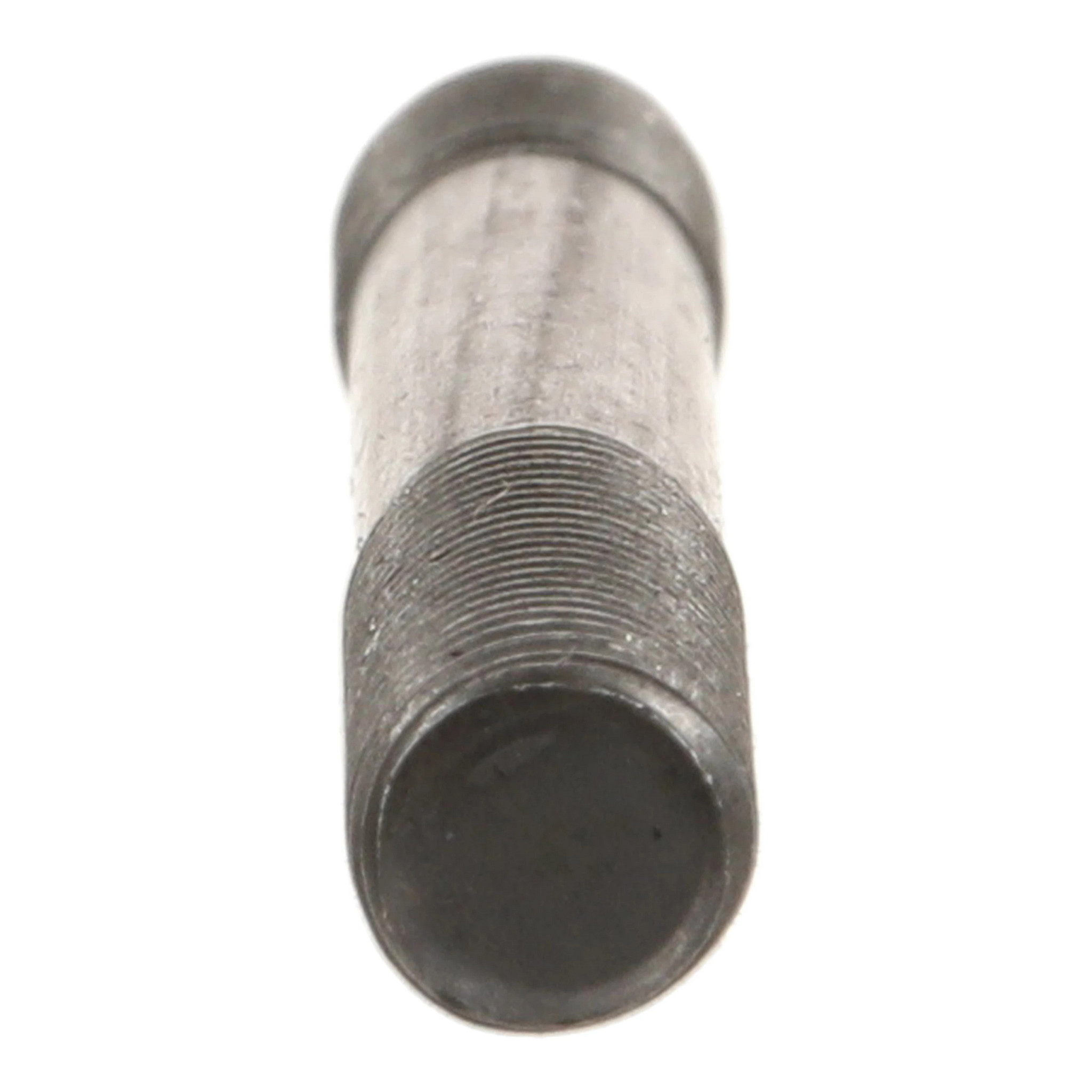 STUD | CASECE | CA | EN
