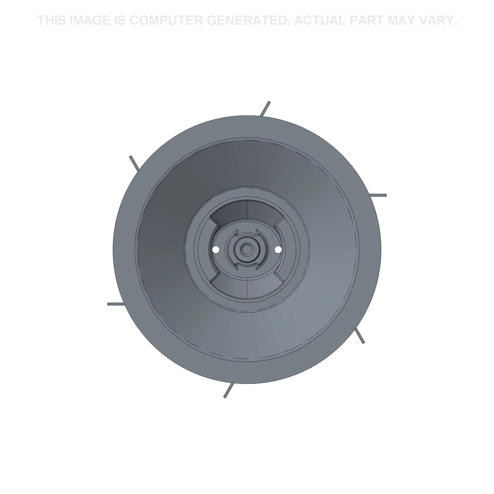 GEBLÄSE | NEWHOLLANDAG | DE | DE