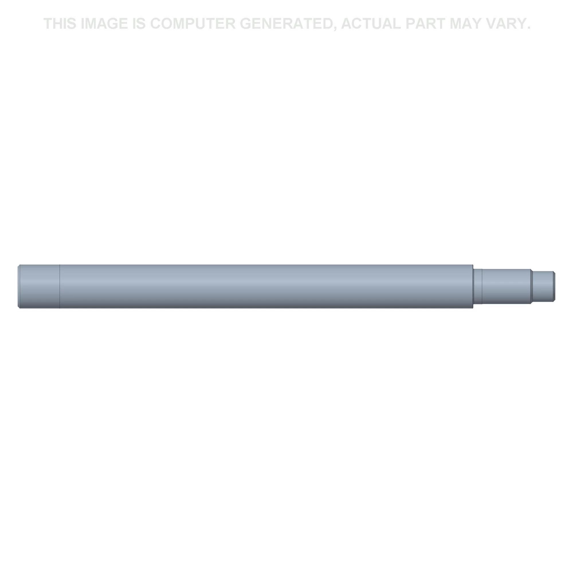 ROD | CASECE | US | EN