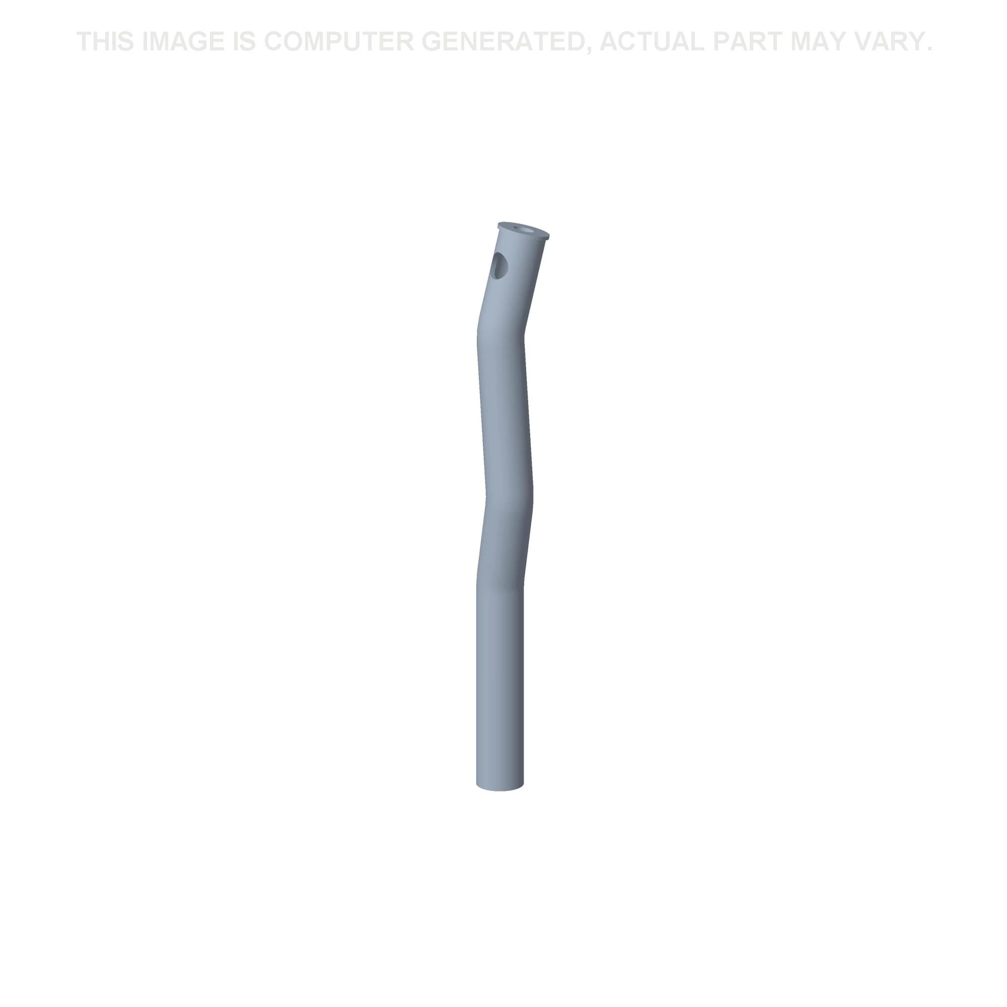 TUBO | NEWHOLLANDCE | BR | PT