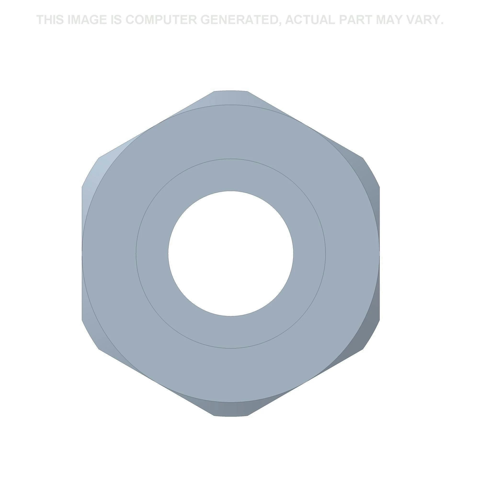 HYD CONNECTOR | CASEIH | CA | EN