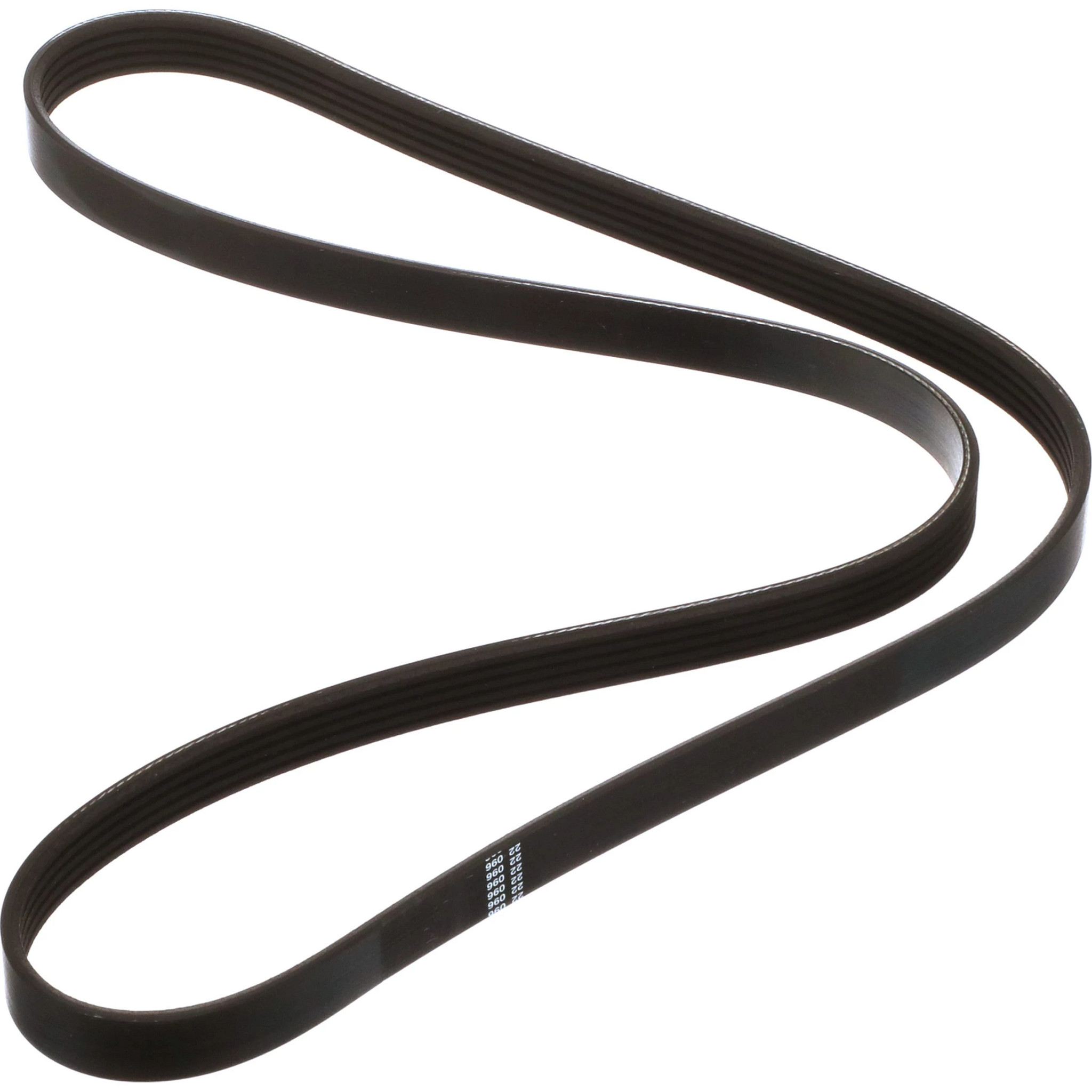 BELT | CASECE | IE | EN