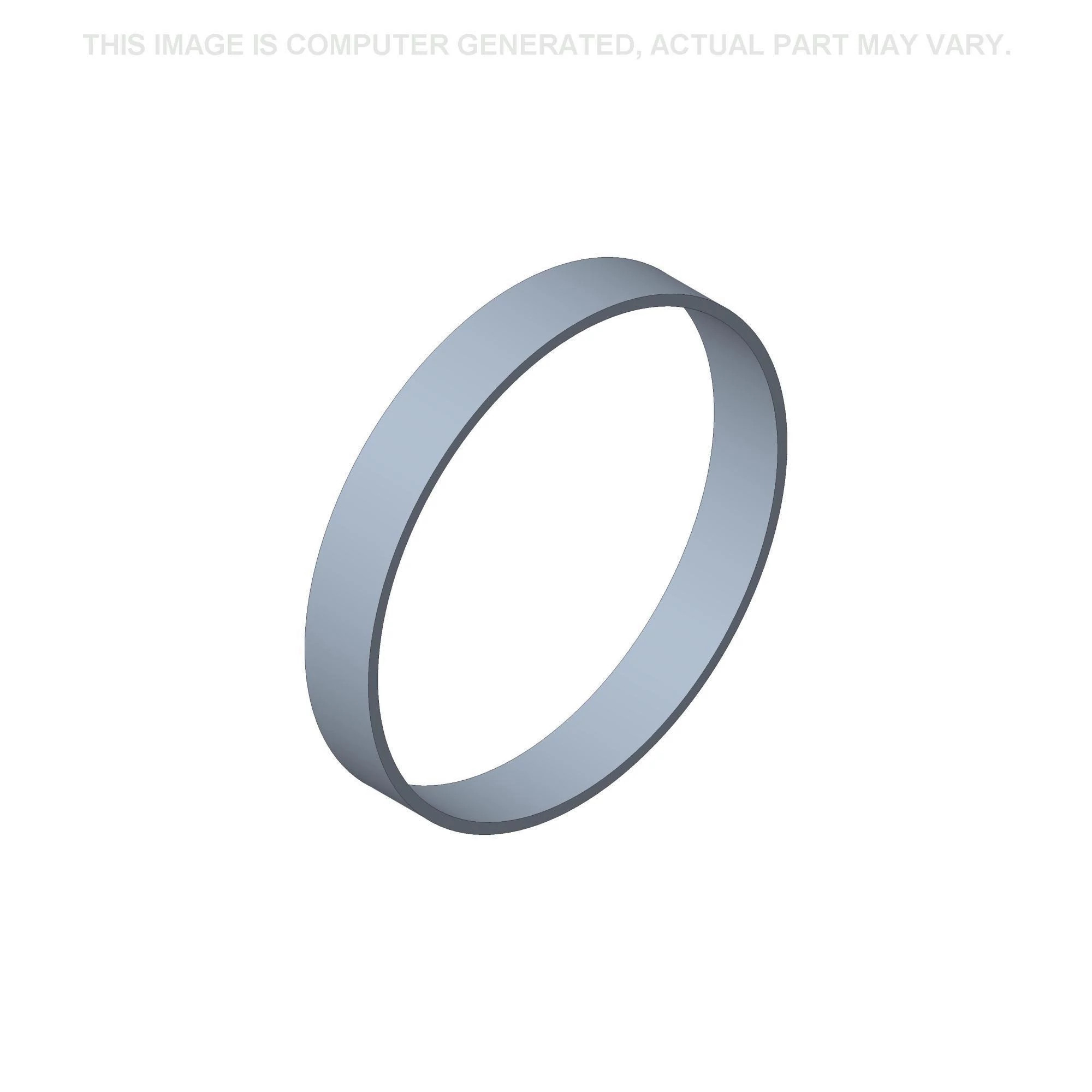 TUBE HYDRAULIC | CASEIH | US | EN