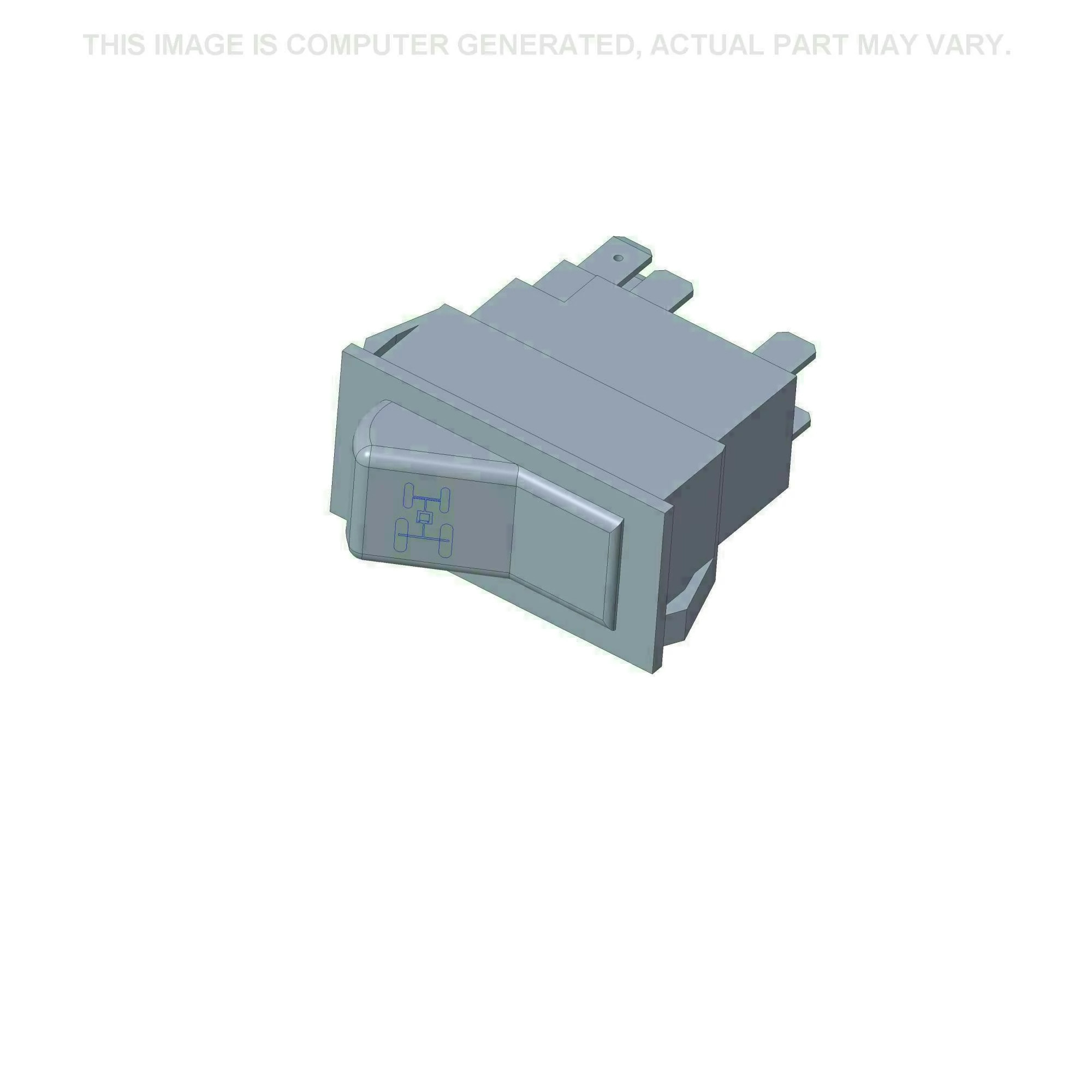 TOGGLE SWITCH | NEWHOLLANDAG | CA | EN