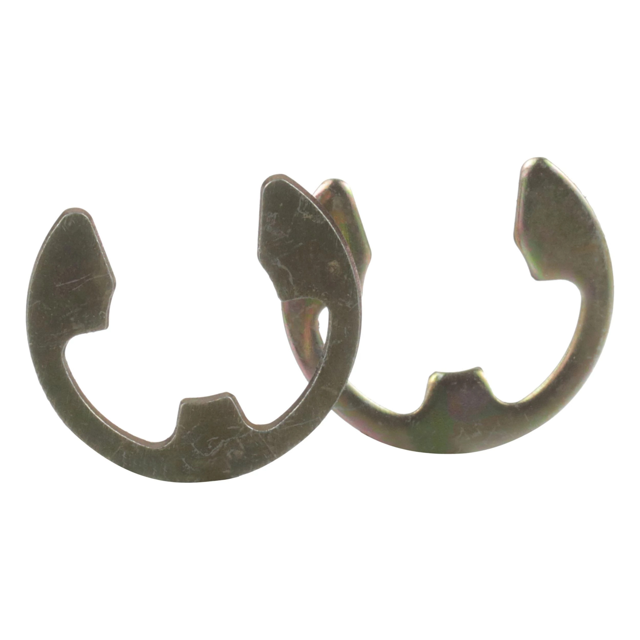 ARANDELA DE RETENCIÓ | CASECE | EU | ES