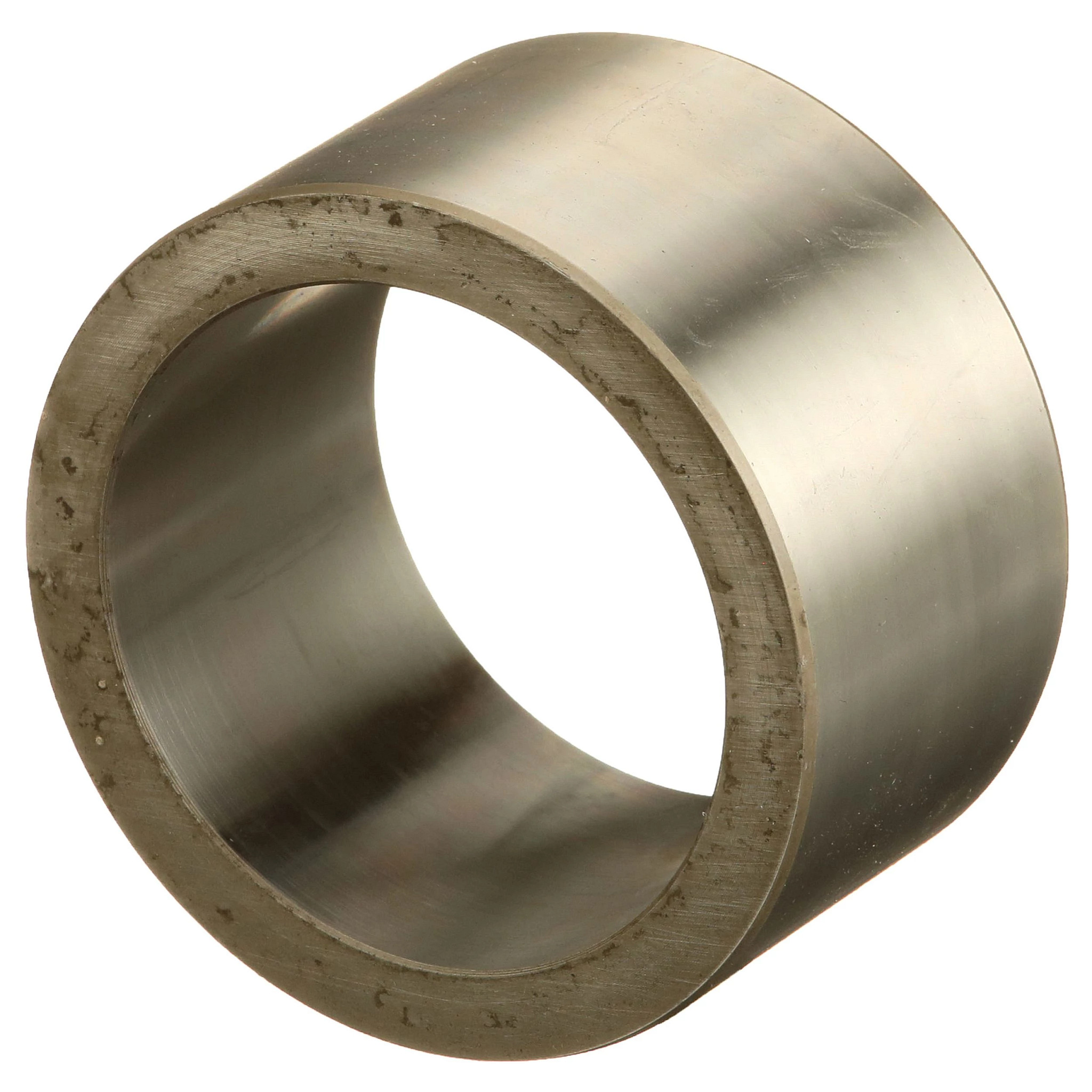 BUSHING | NEWHOLLANDAG | CA | EN