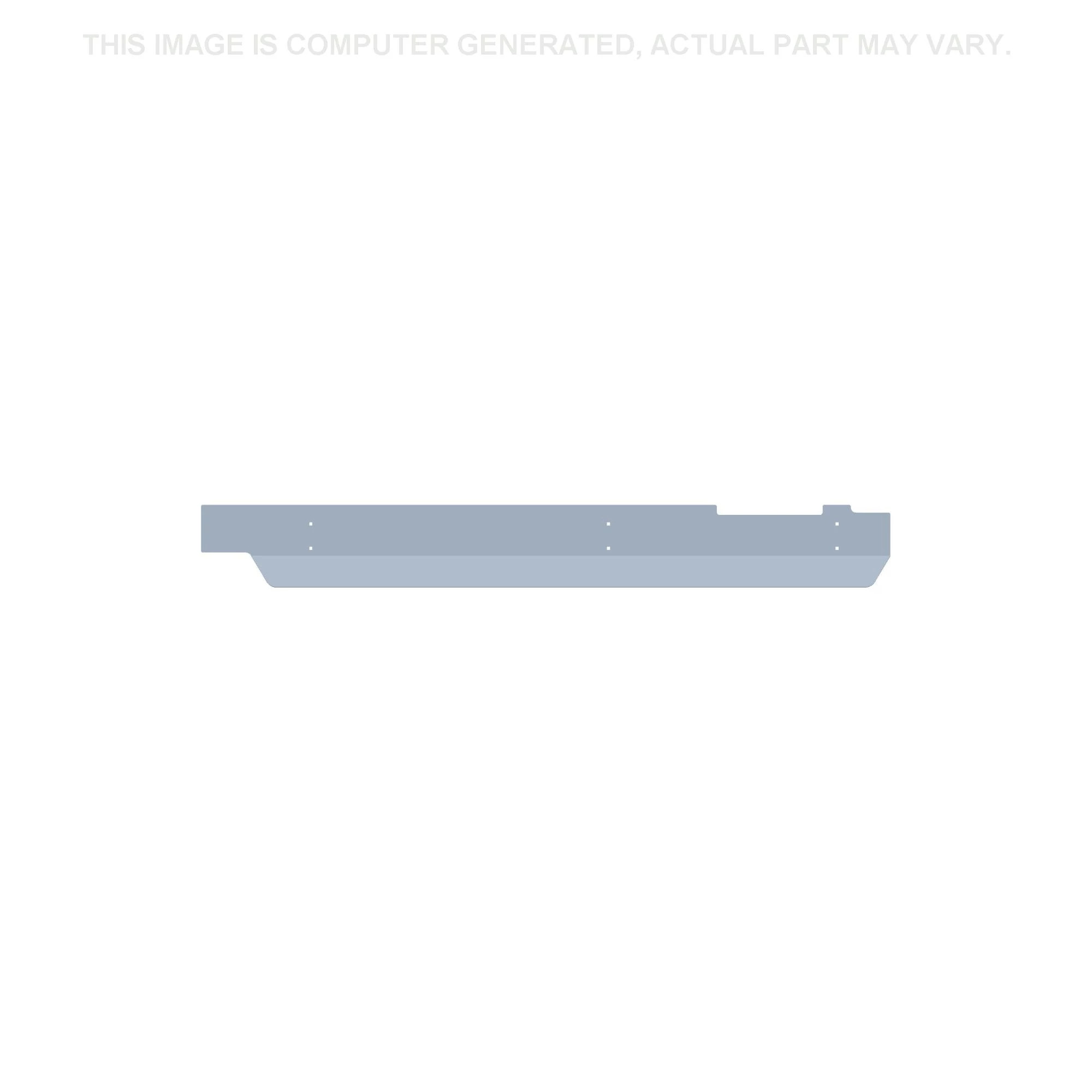 FENDER EXTENSION | CASECE | CA | EN