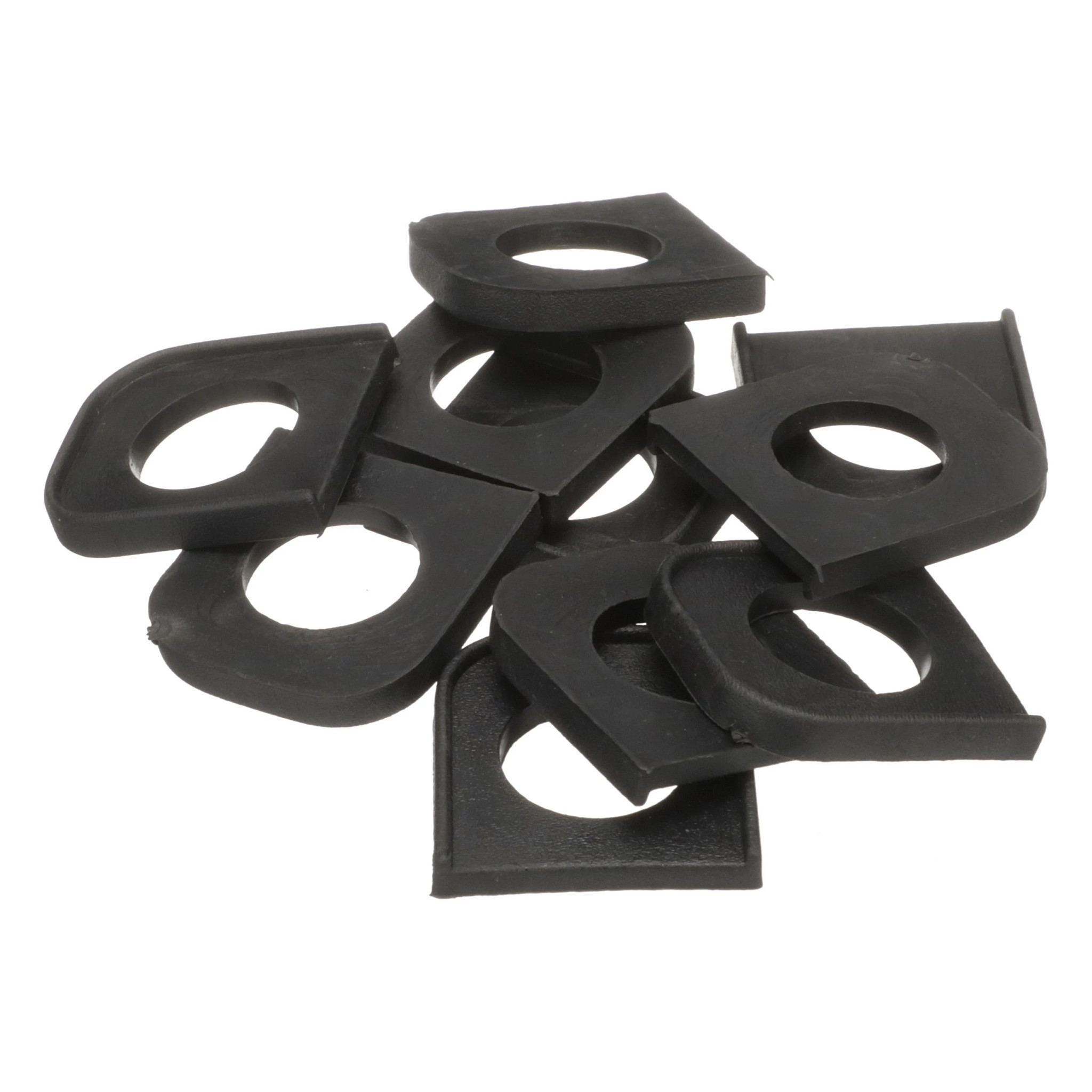 SEAL, GLASS | NEWHOLLANDAG | US | EN