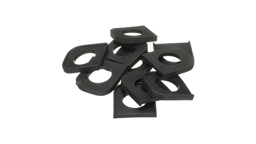 SEAL, GLASS | NEWHOLLANDCE | EU | PT