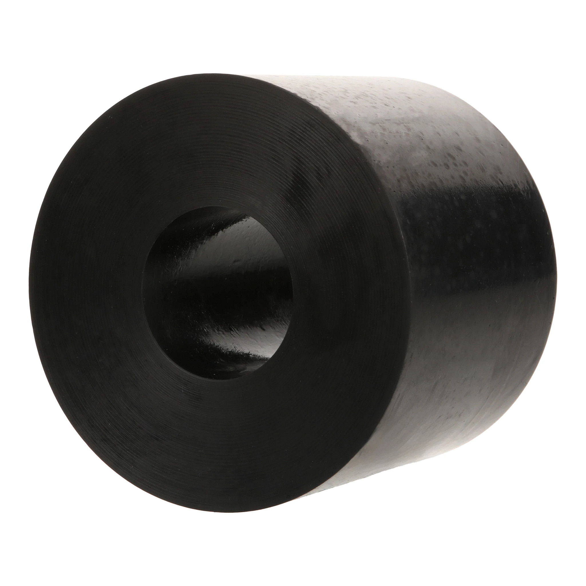 COUSSIN | DEFAULT | EU | EN