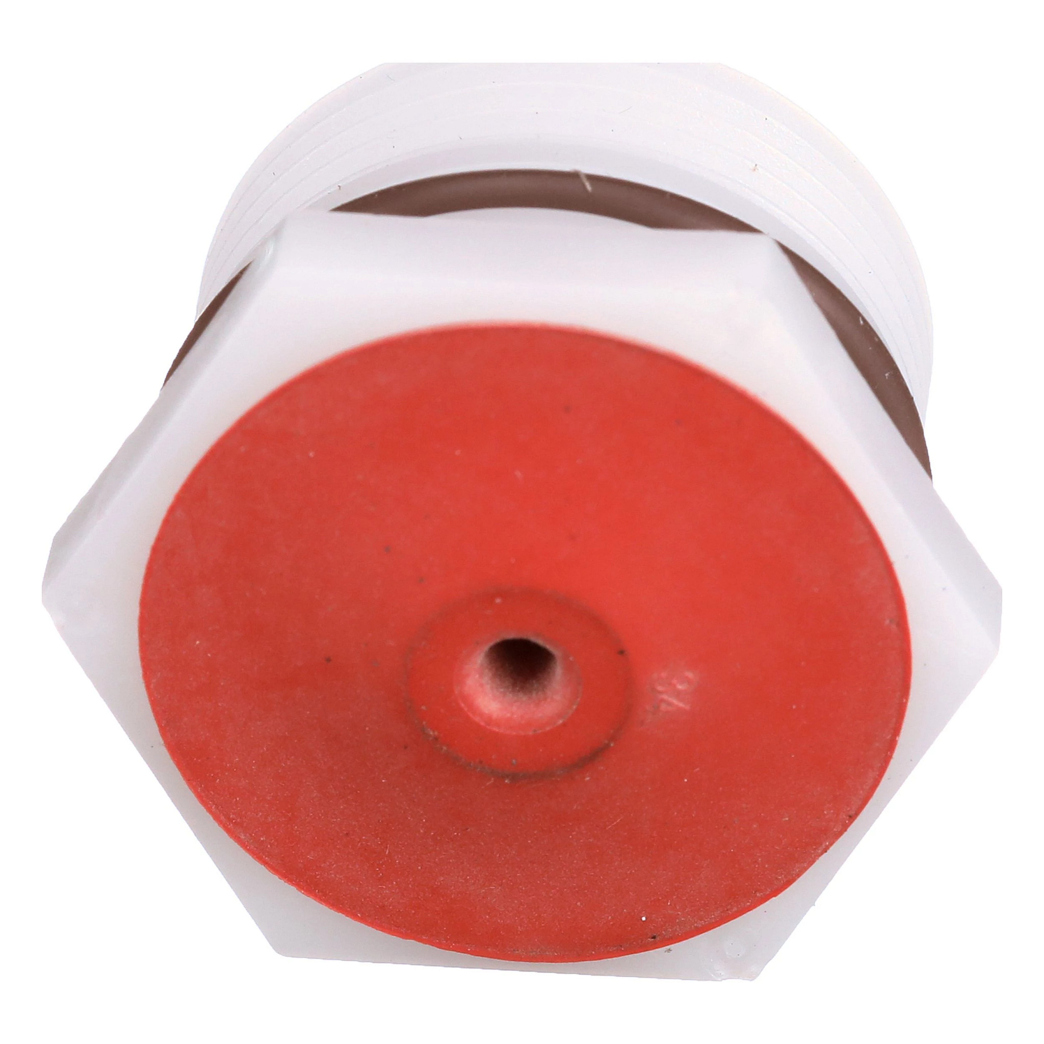 Válvula de retenção