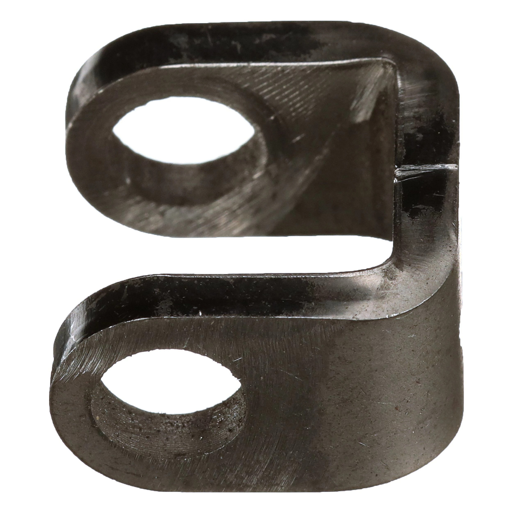 BRACKET | NEWHOLLANDAG | AMEA | EN