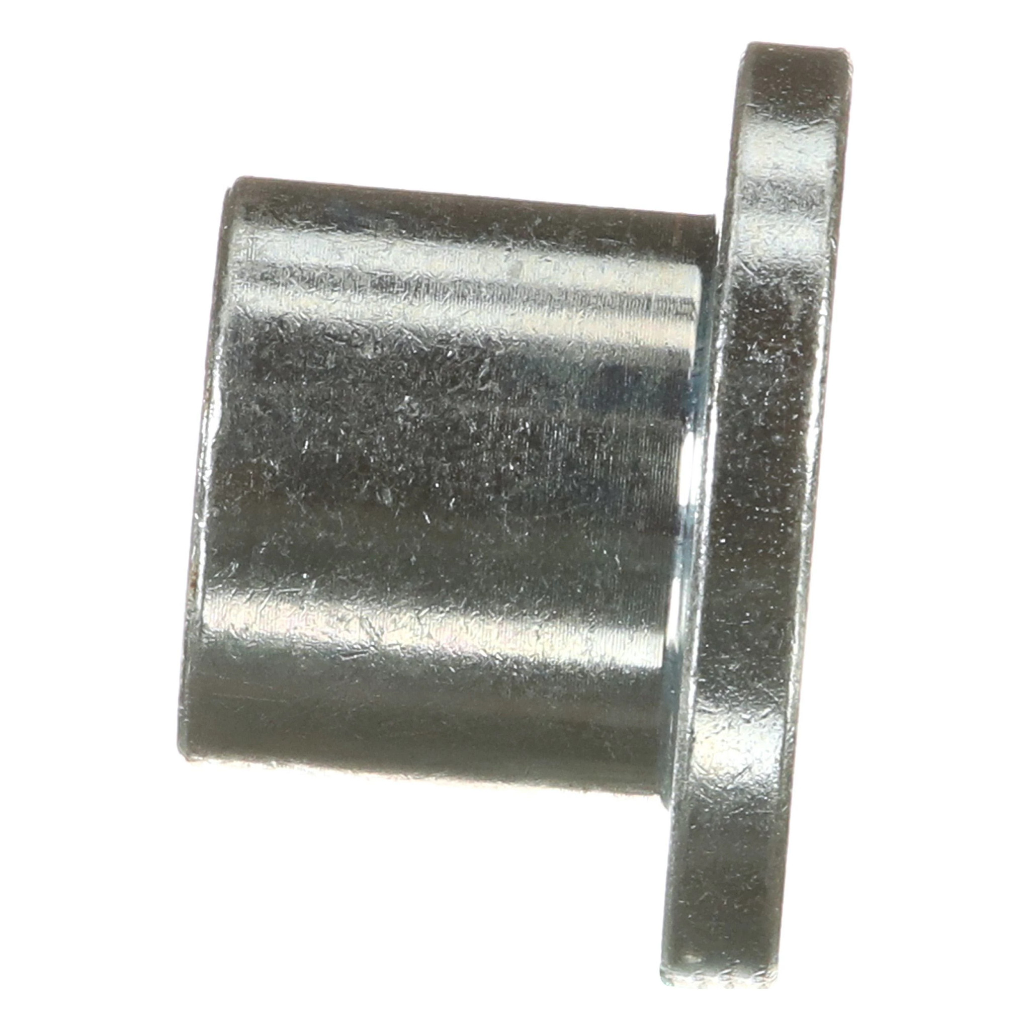 BUSHING | CASEIH | CA | EN