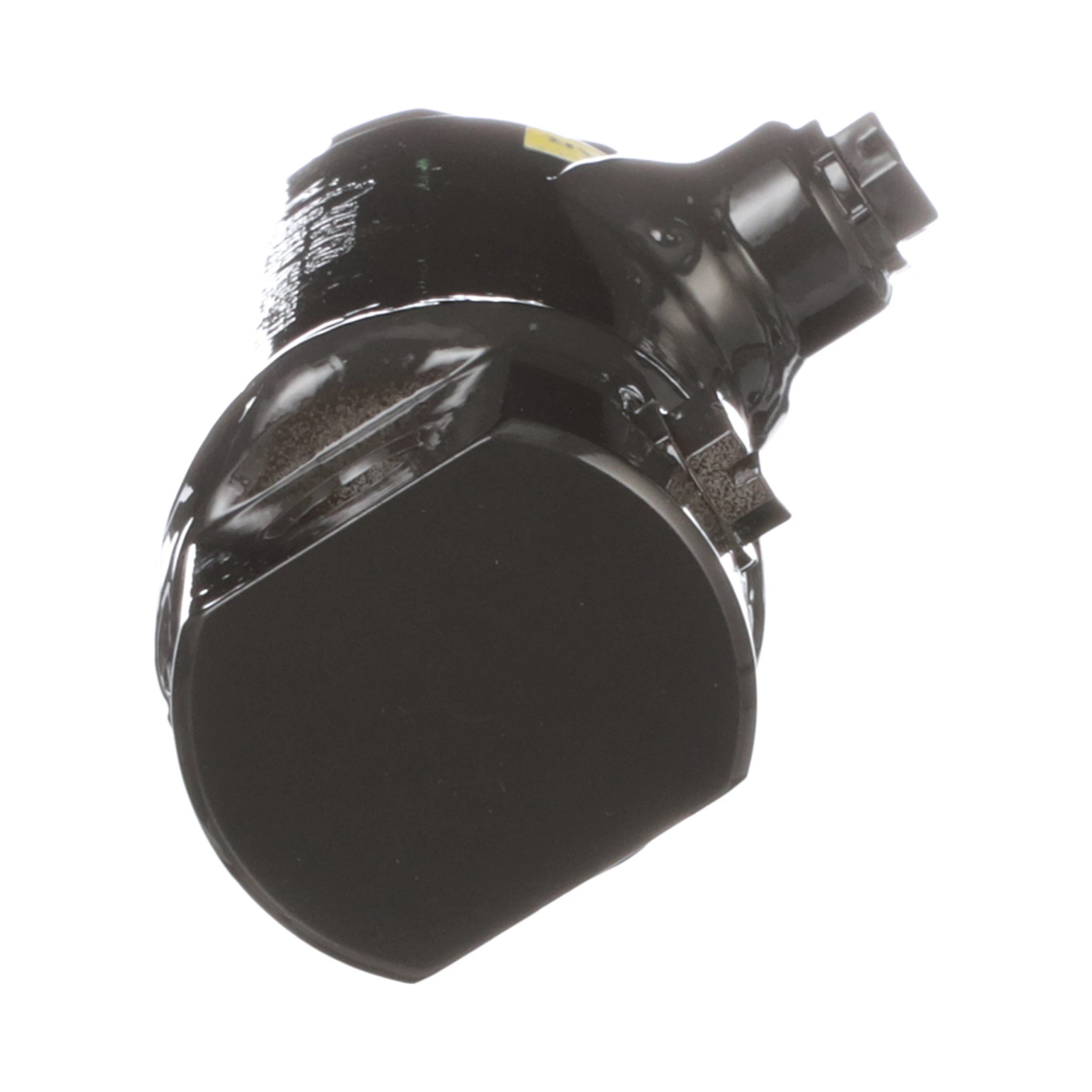 HYDRAULIC CYLINDER | CASECE | SA | EN