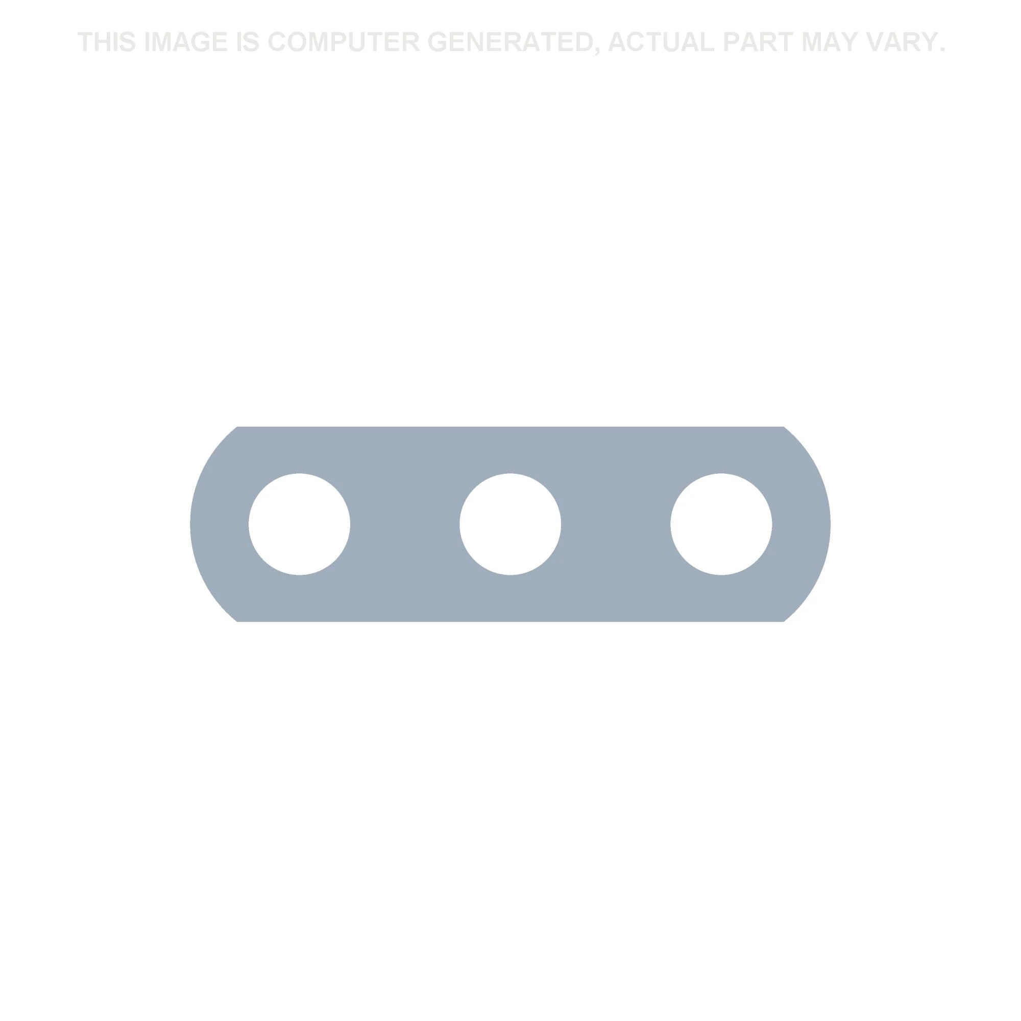 ADJUSTING PLATE | NEWHOLLANDAG | EU | EN