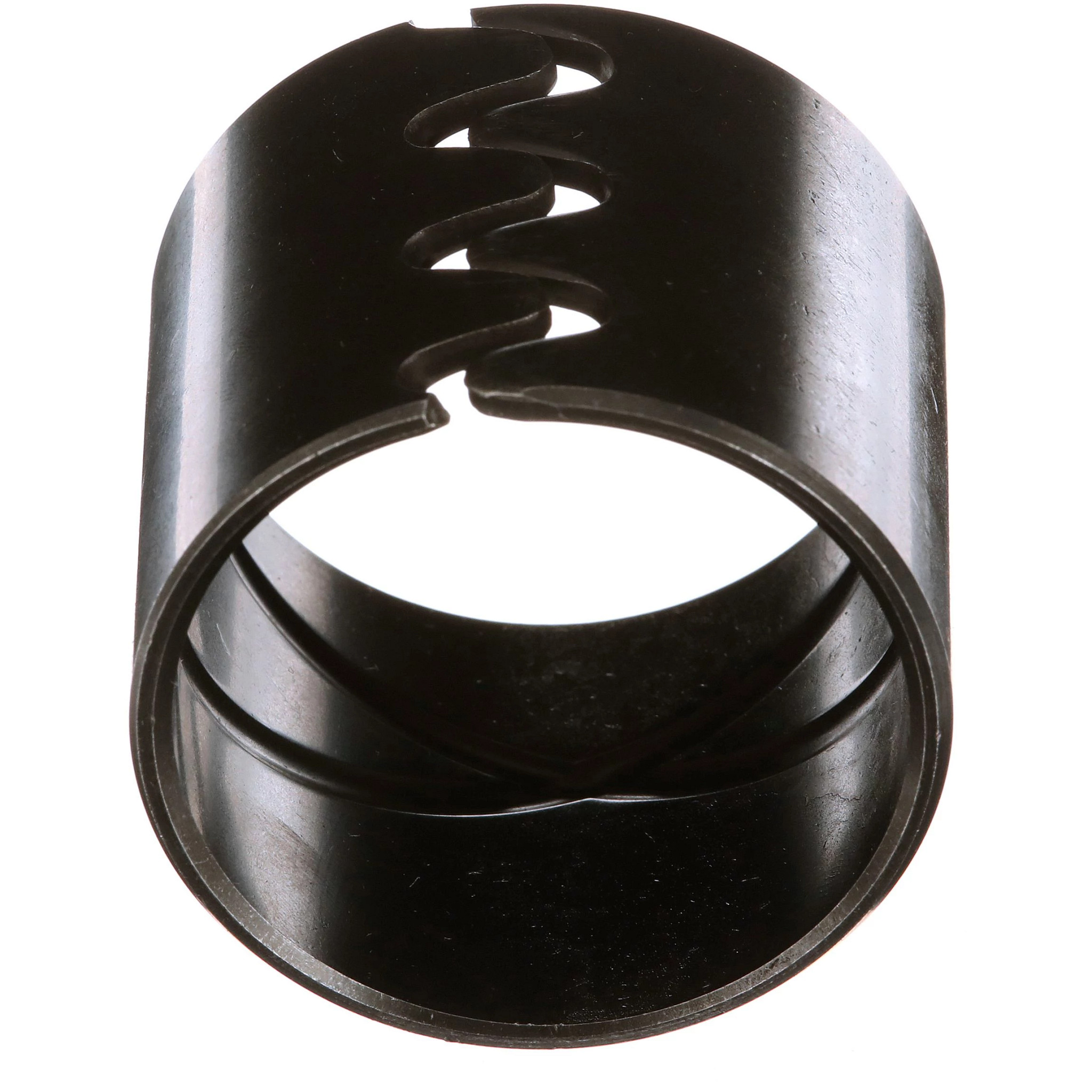 GROOVED BUSHING | CASEIH | CA | EN