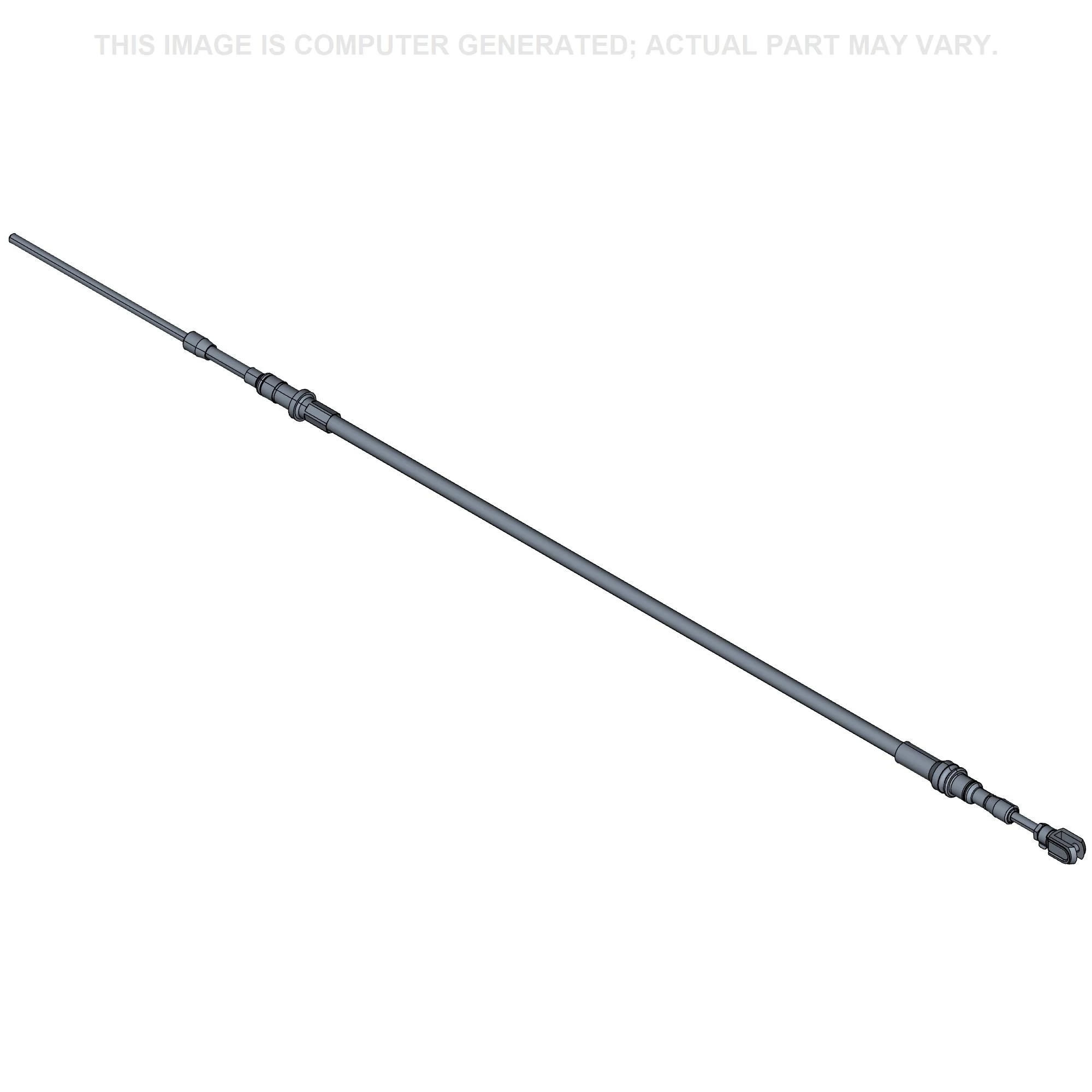 TELECOMMANDE | FLEXICOIL | AMEA | EN