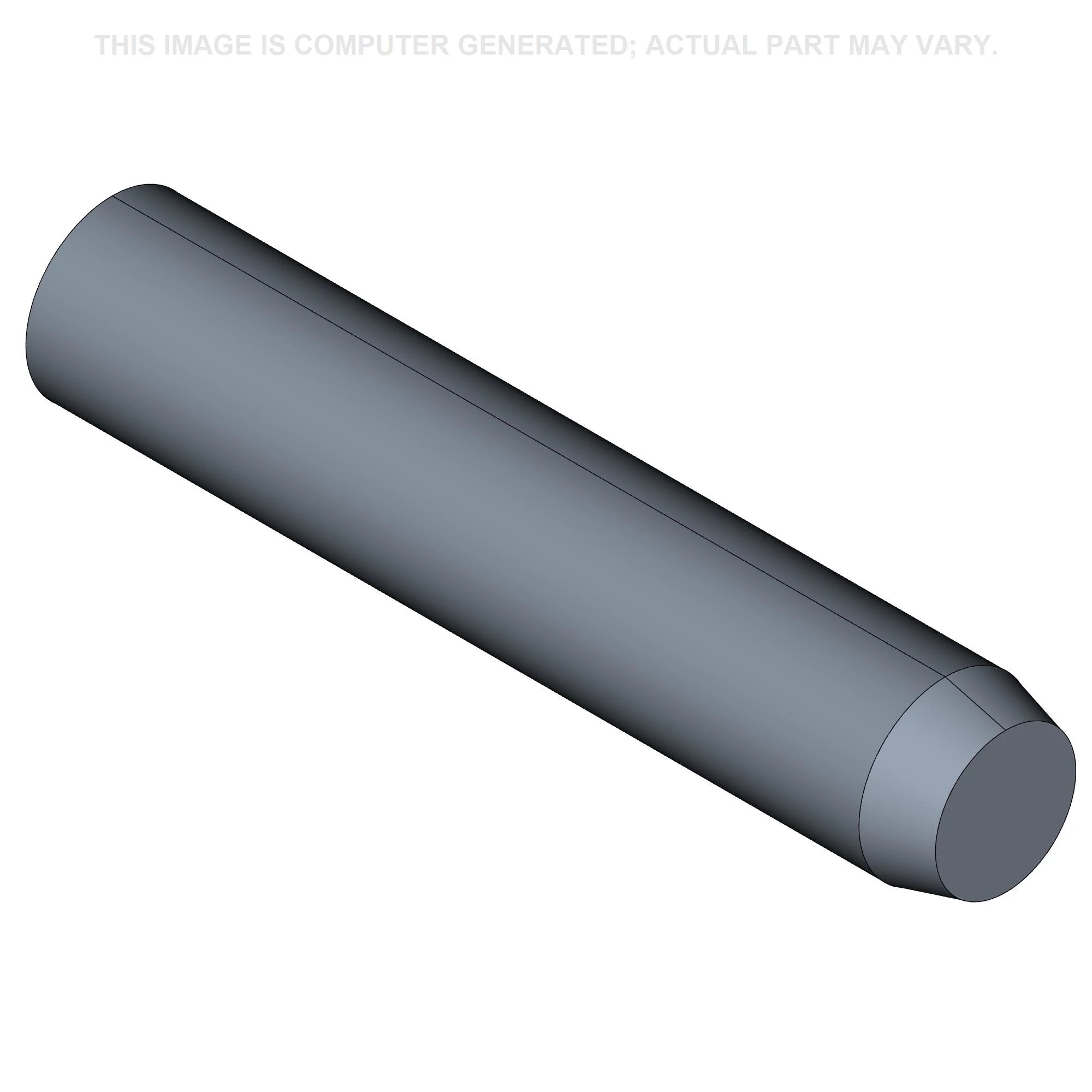 Pin | CASEIH | CA | EN