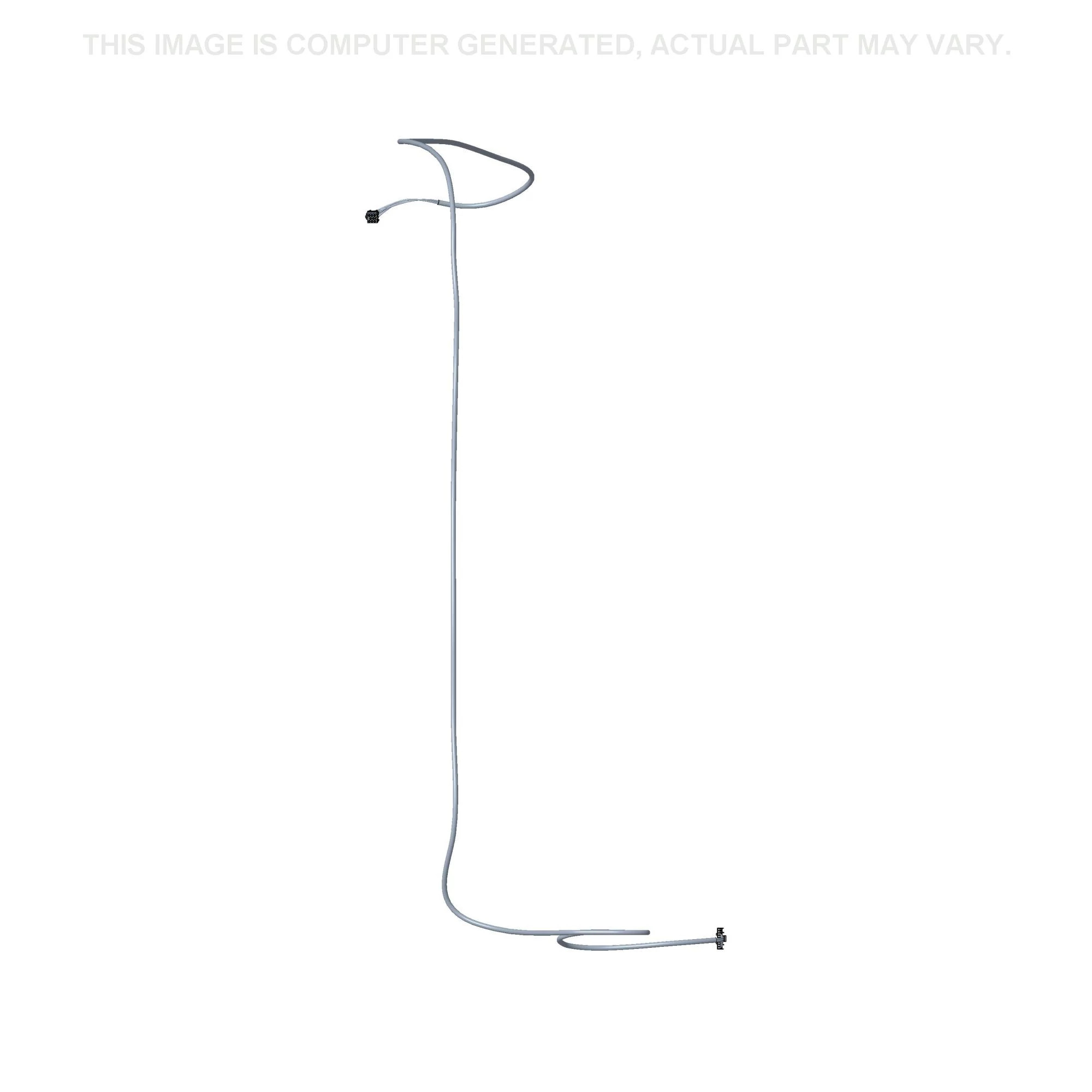 HARNESS | NEWHOLLANDCE | CA | EN