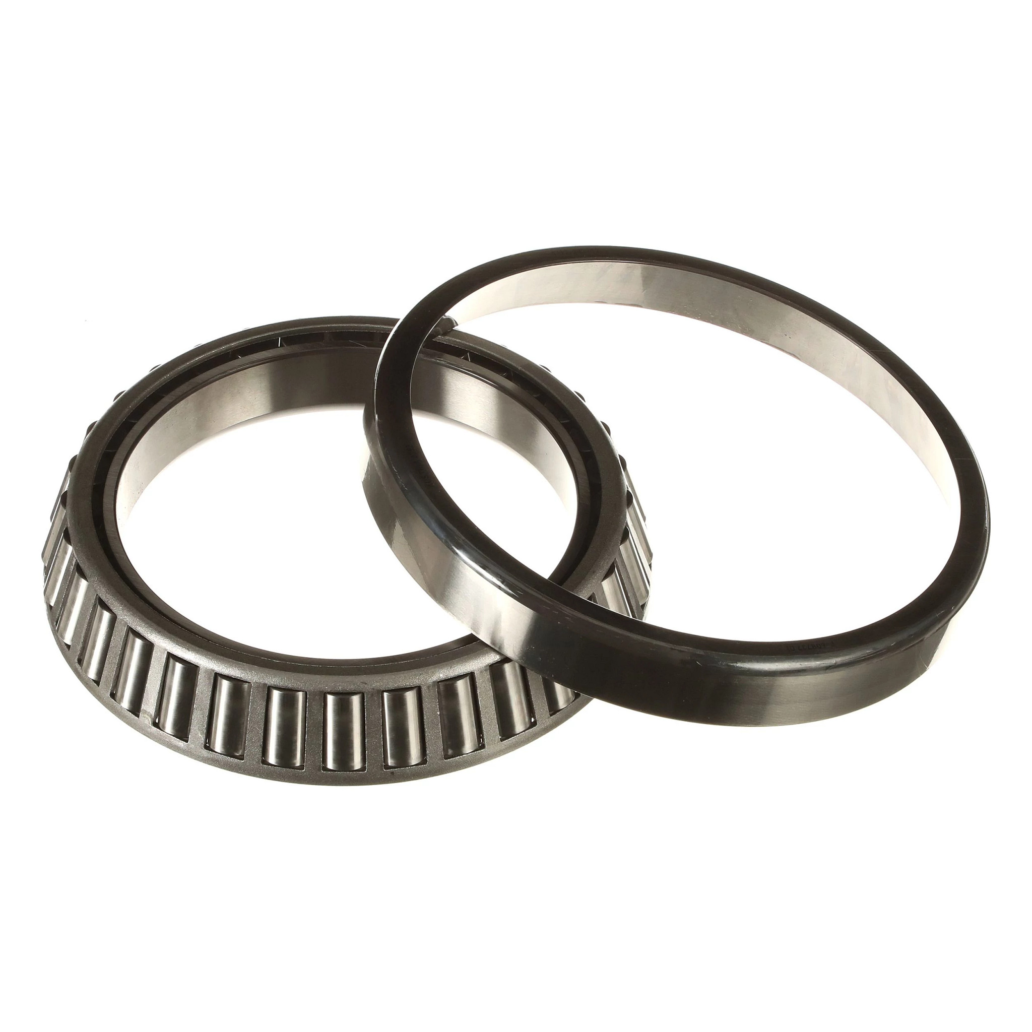 BEARING ASSY | CASECE | US | EN