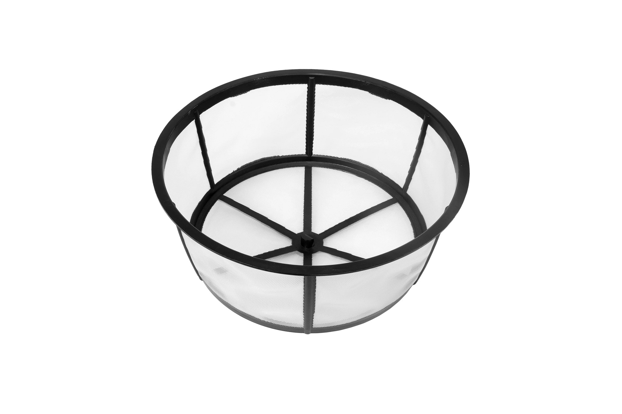 CREPINE FILTRANTE | CASECE | EU | FR