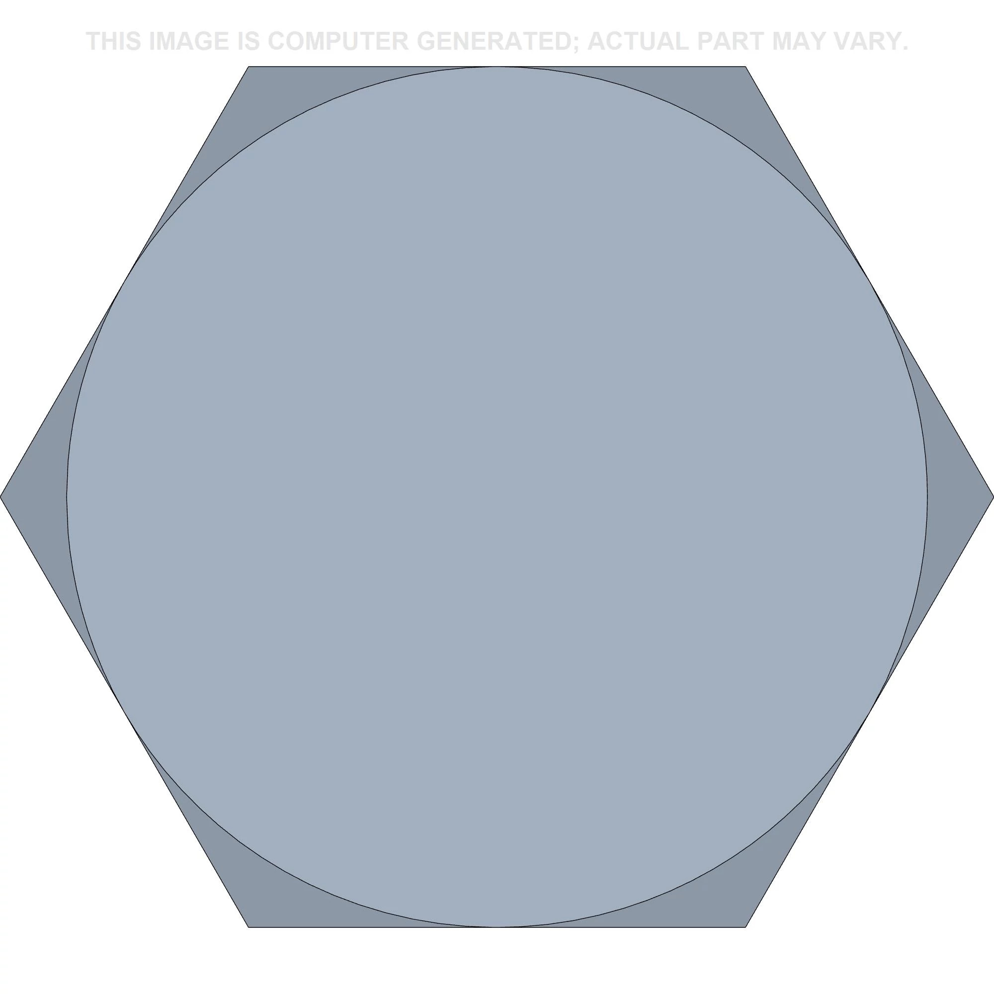 BOLT | NEWHOLLANDAG | AMEA | EN