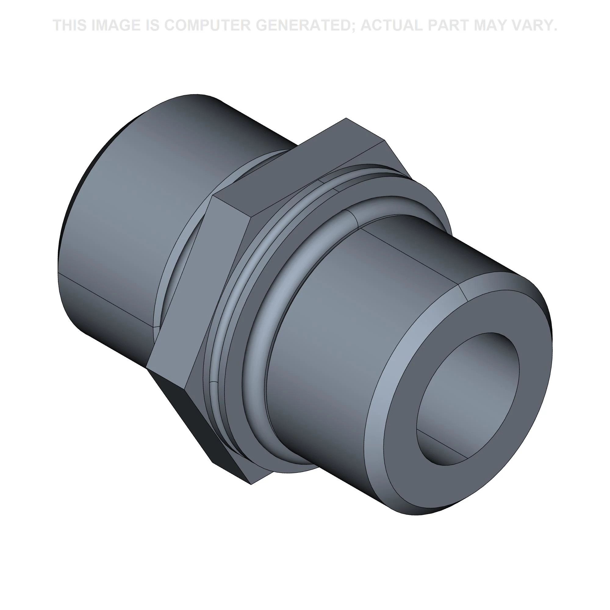 ADAPTATEUR | NEWHOLLANDAG | AMEA | FR