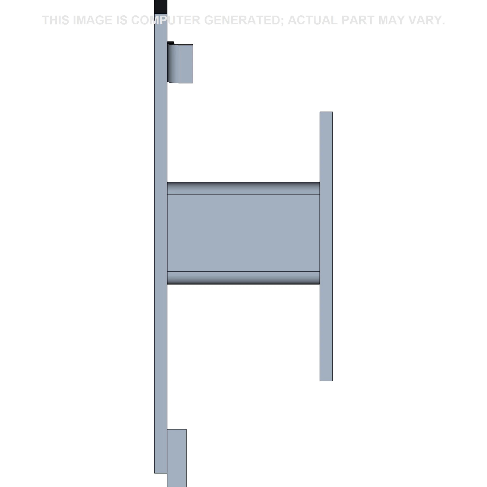BRACKET | CASEIH | US | EN