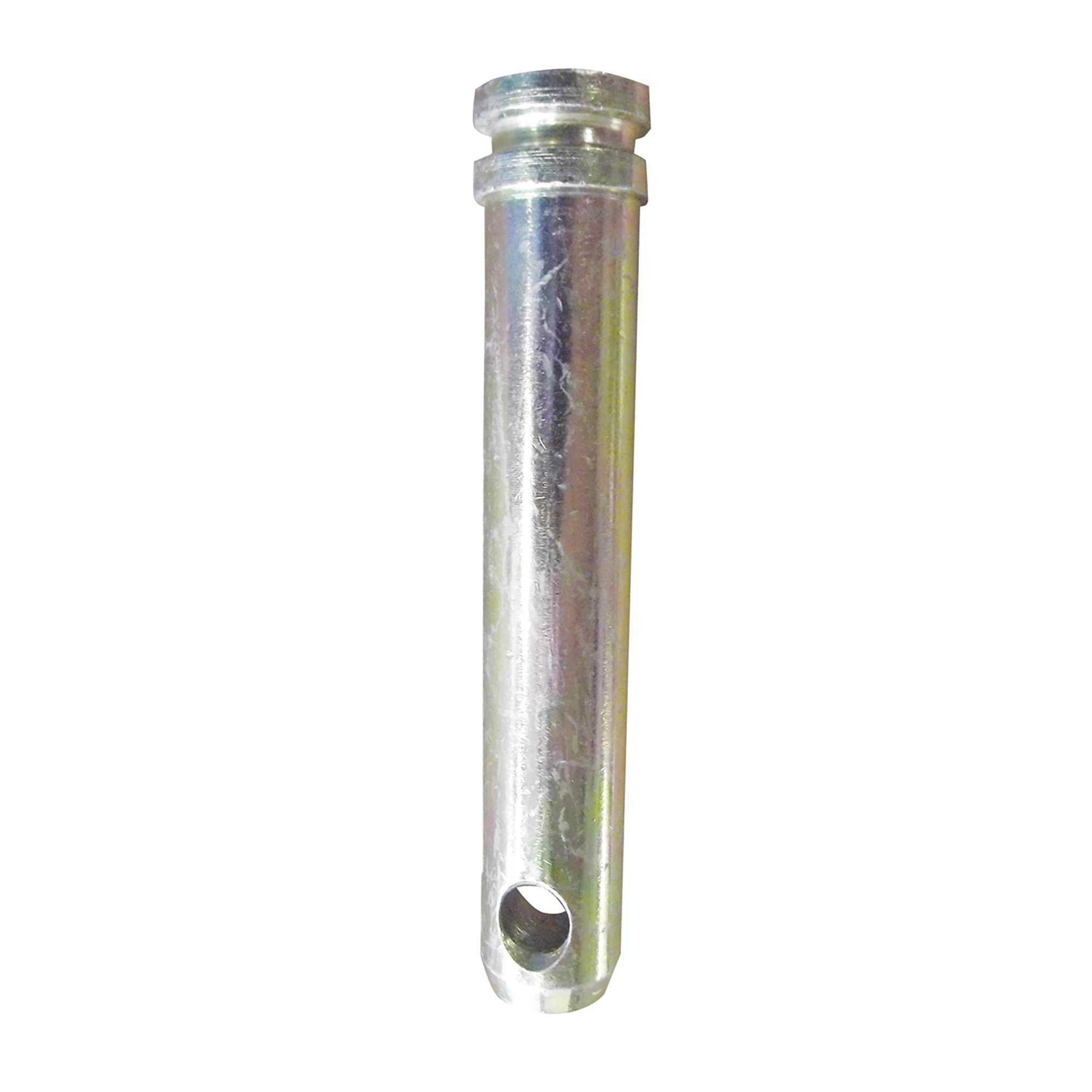 Top Link Pin - Category 2 - 4 5/16