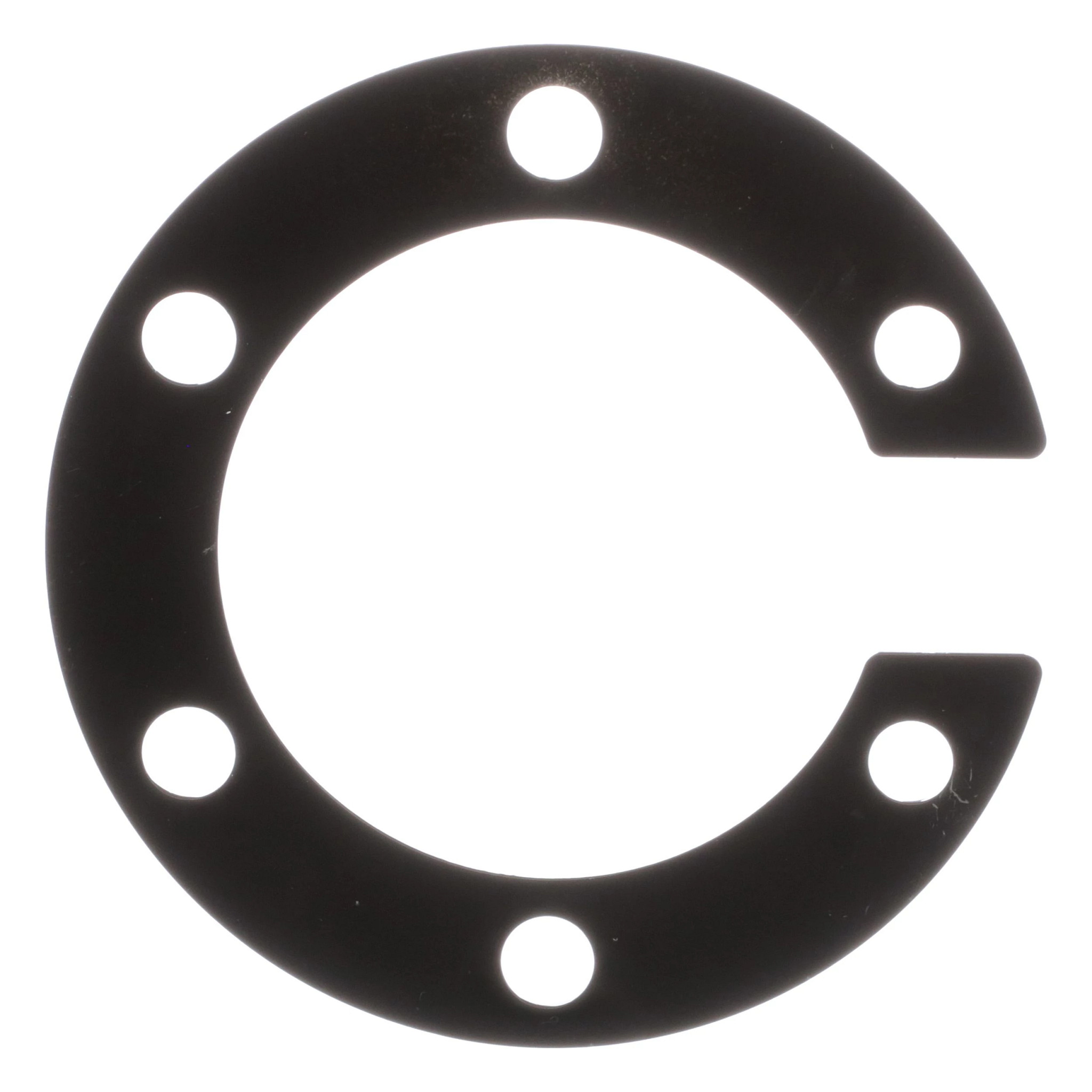 PLATTE | DEFAULT | EU | SV