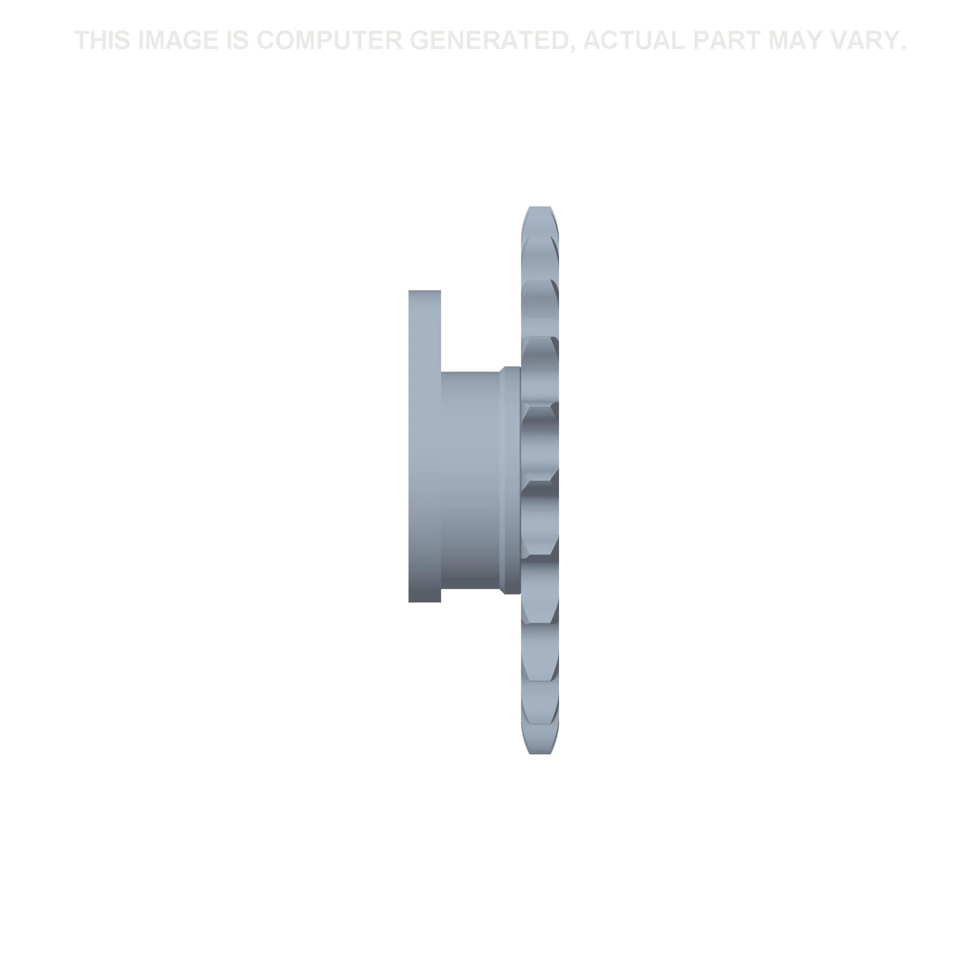 PIGNON | NEWHOLLANDAG | EU | FR