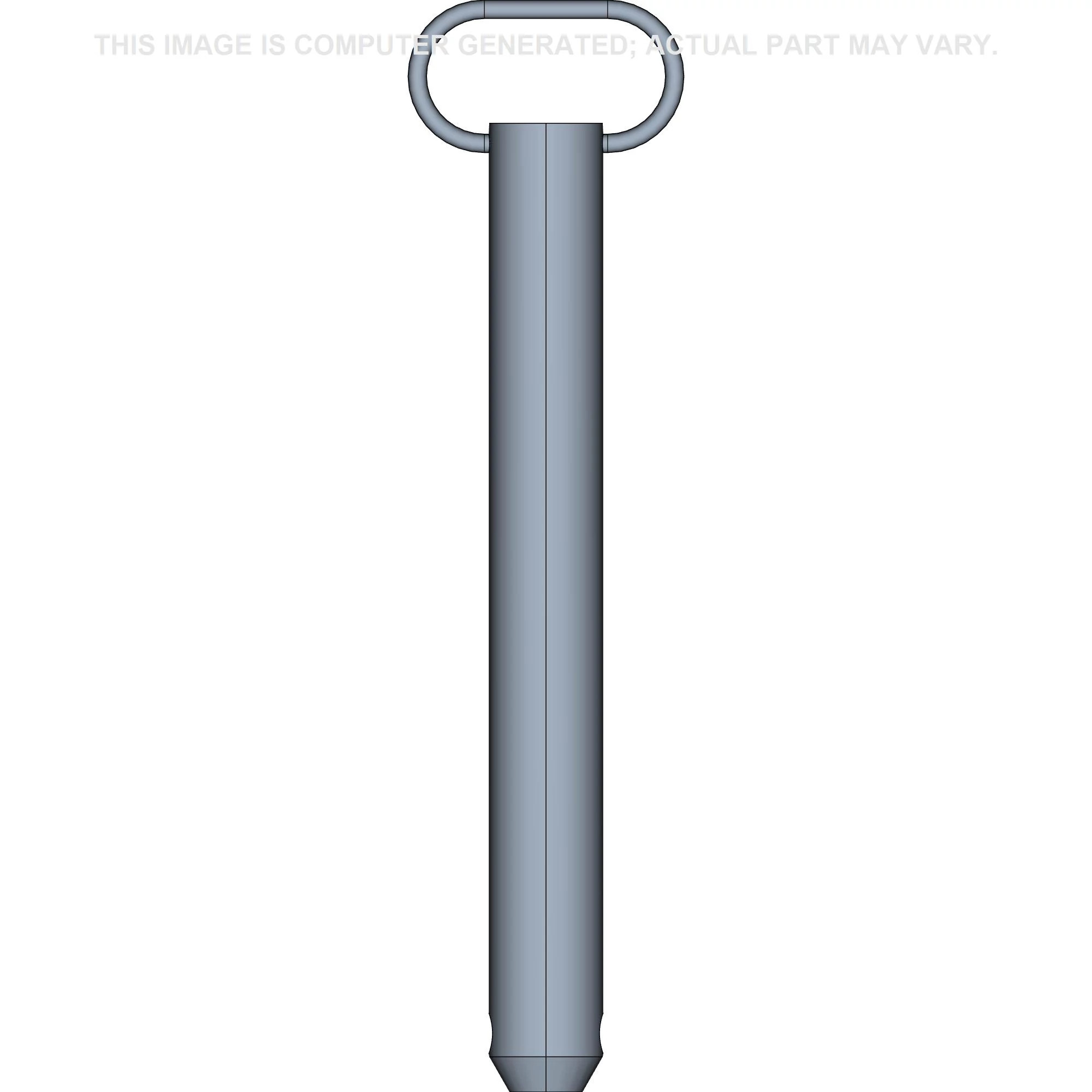 PIN | NEWHOLLANDCE | US | EN