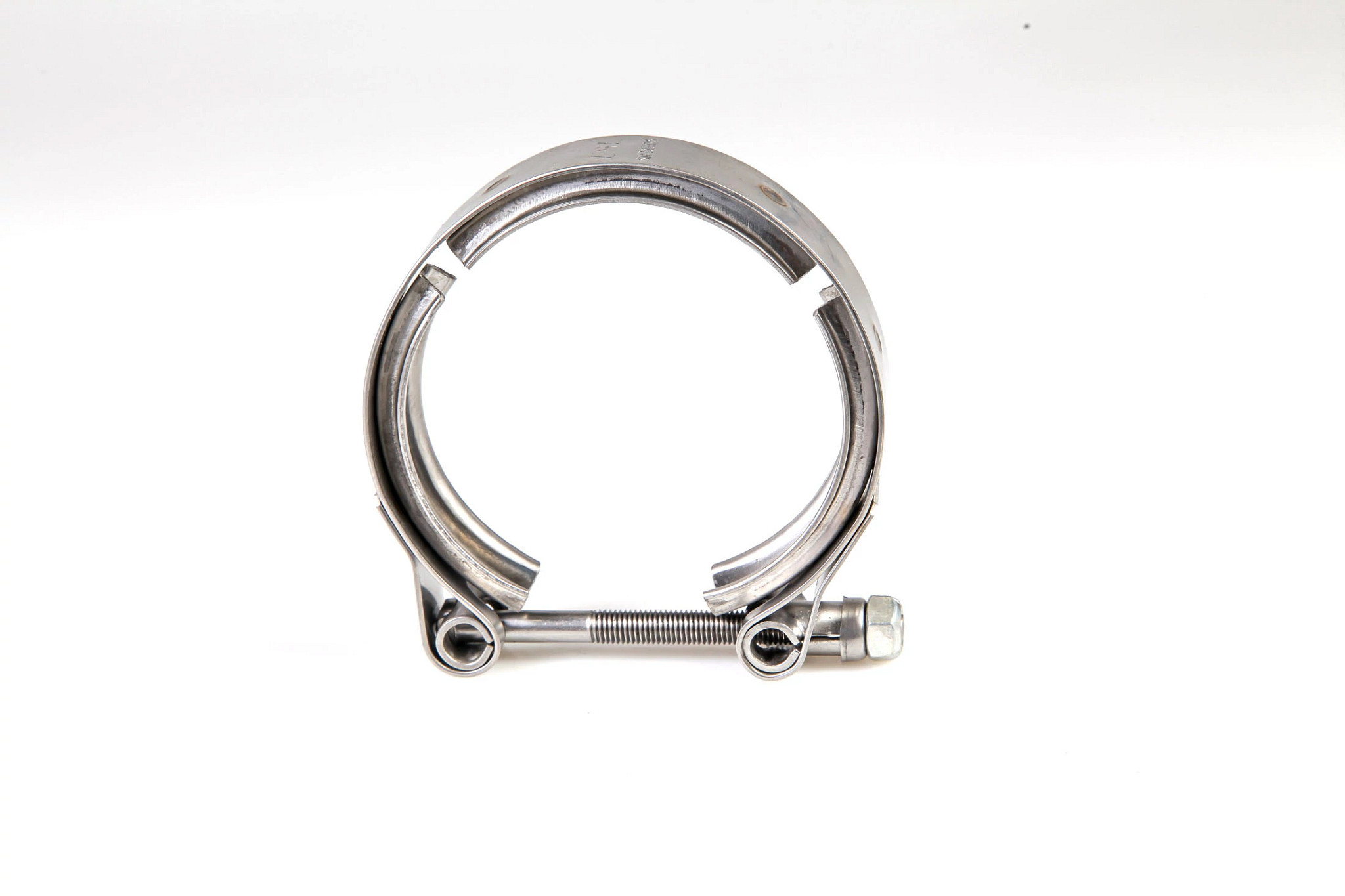 CLAMP | NEWHOLLANDAG | IE | EN