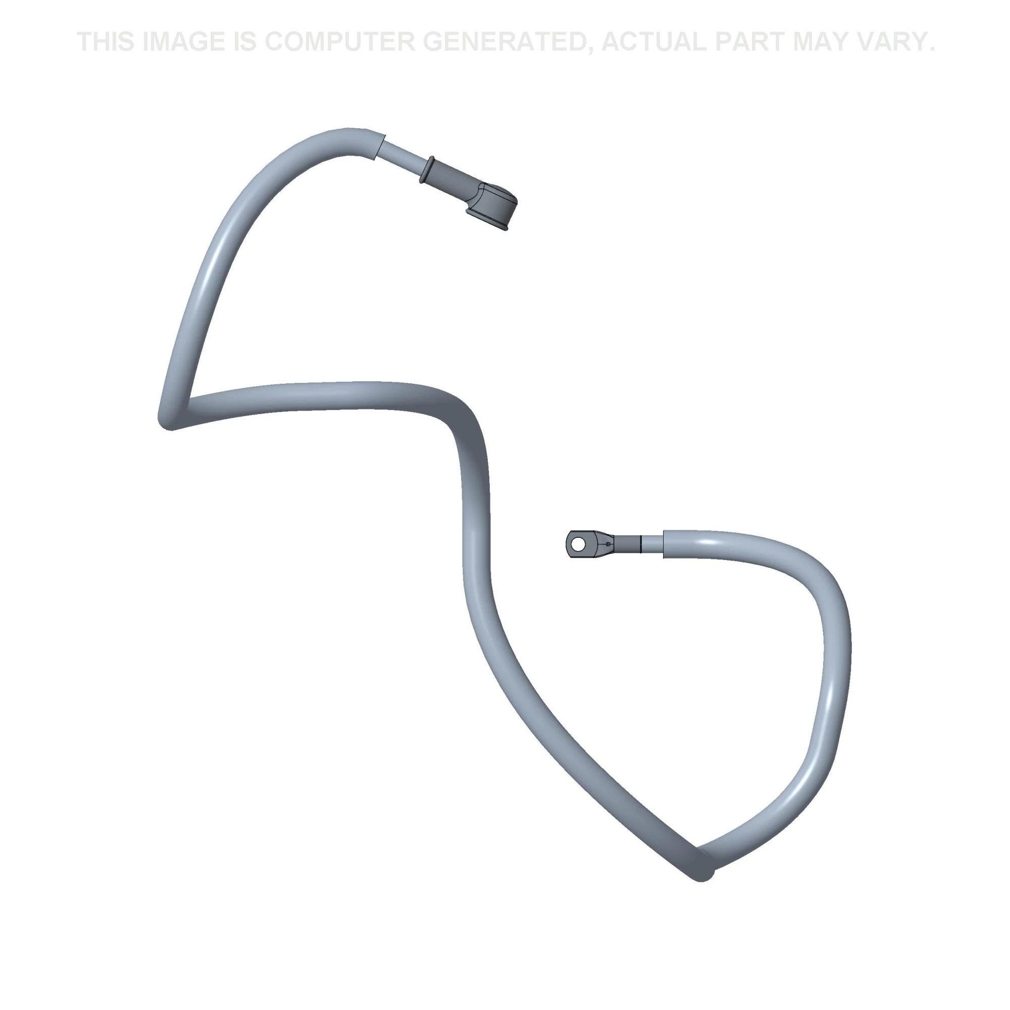 CABLE ELECTRIQUE | FLEXICOIL | AMEA | RU