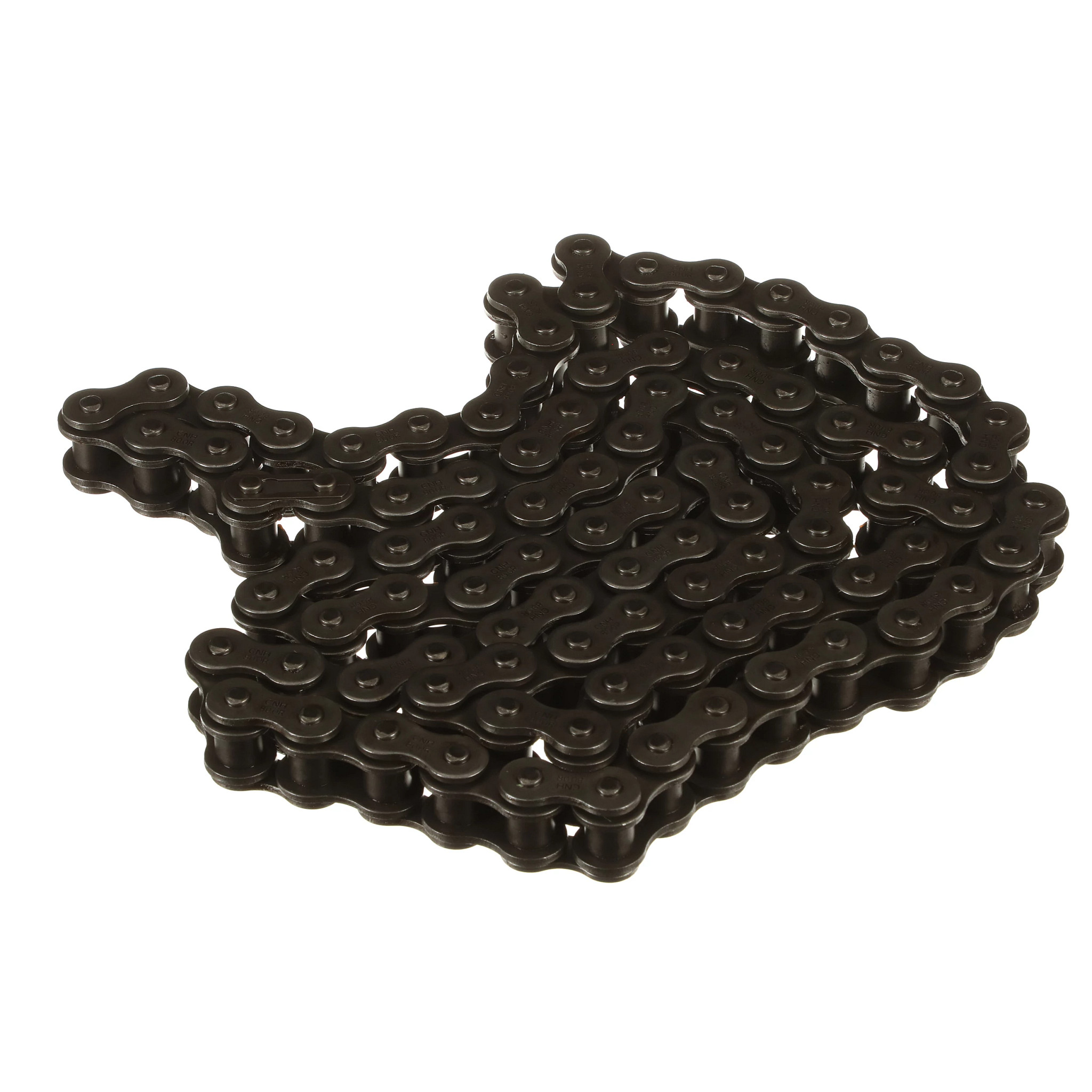 #RC80 Cadeia do rolete - 2336,8 mm C | NEWHOLLANDAG | BR | PT