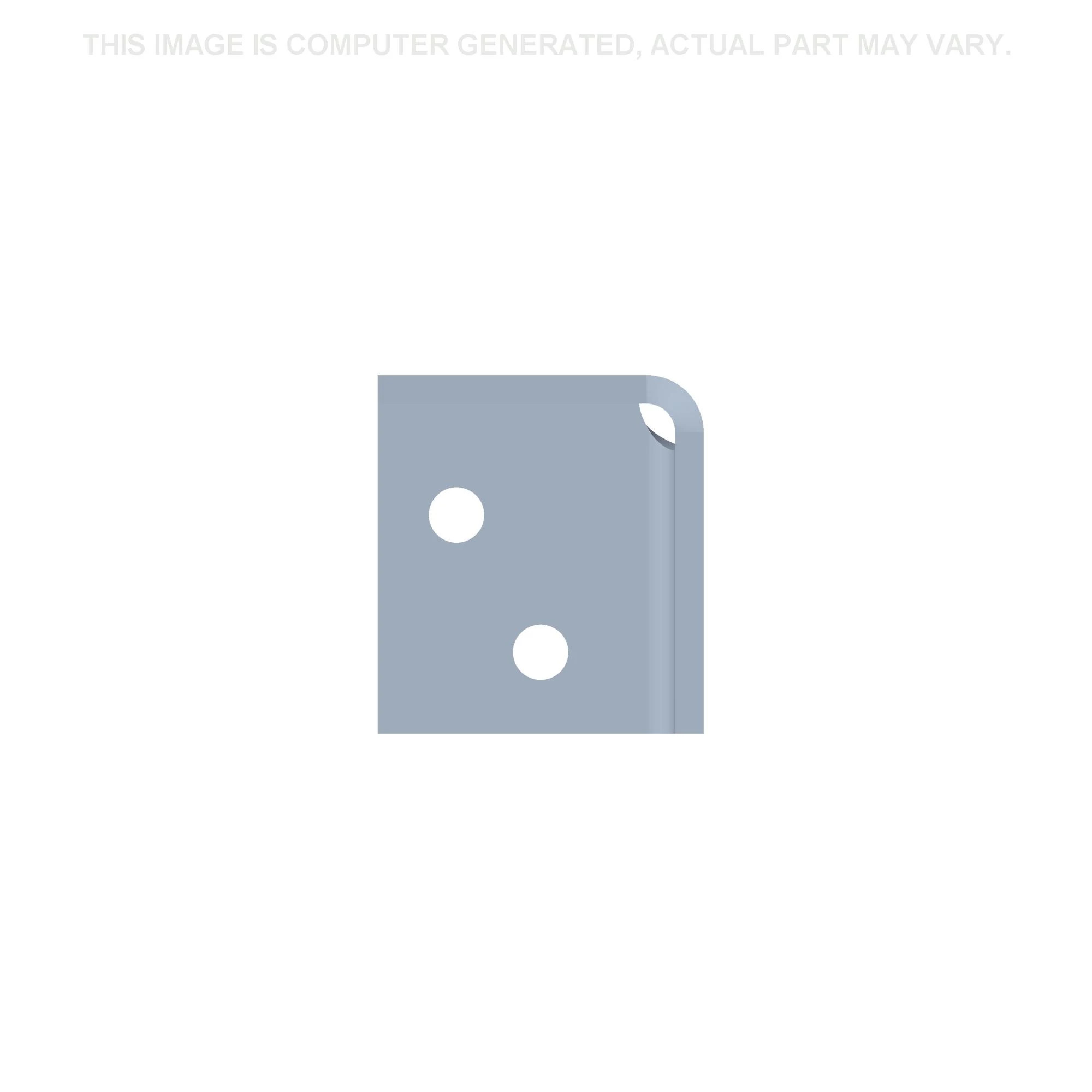 SUPPORT | CASECE | US | EN