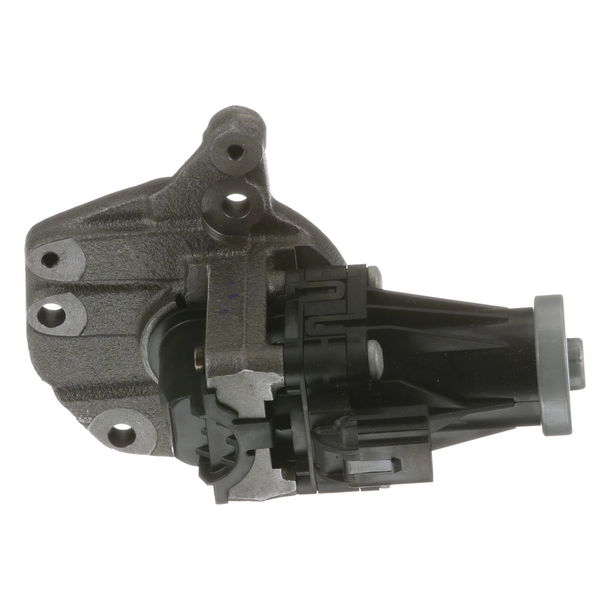 5801669149 | Exhaust Flow Rate Control | Case IH | MyCNH US