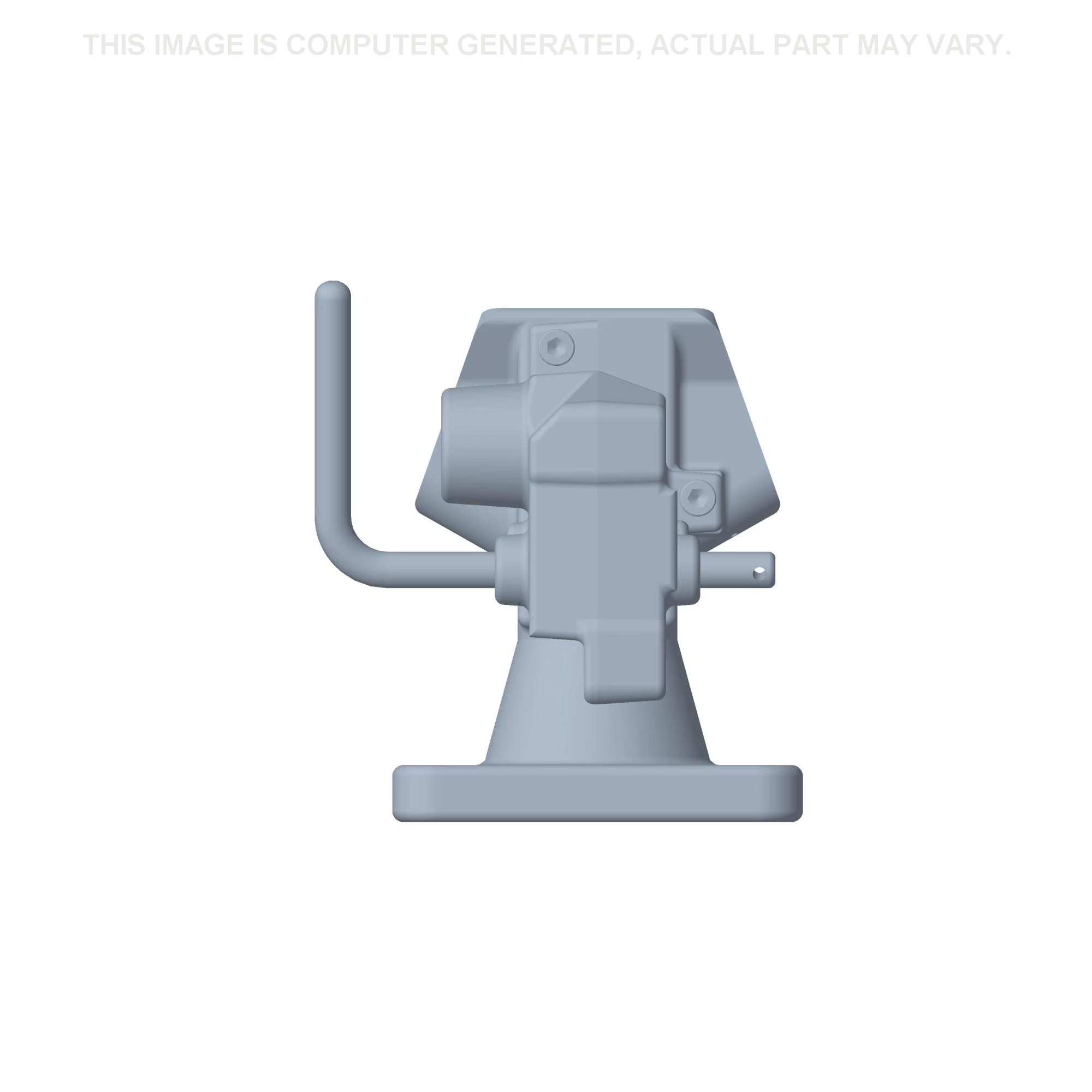 HITCH | CASEIH | CA | EN